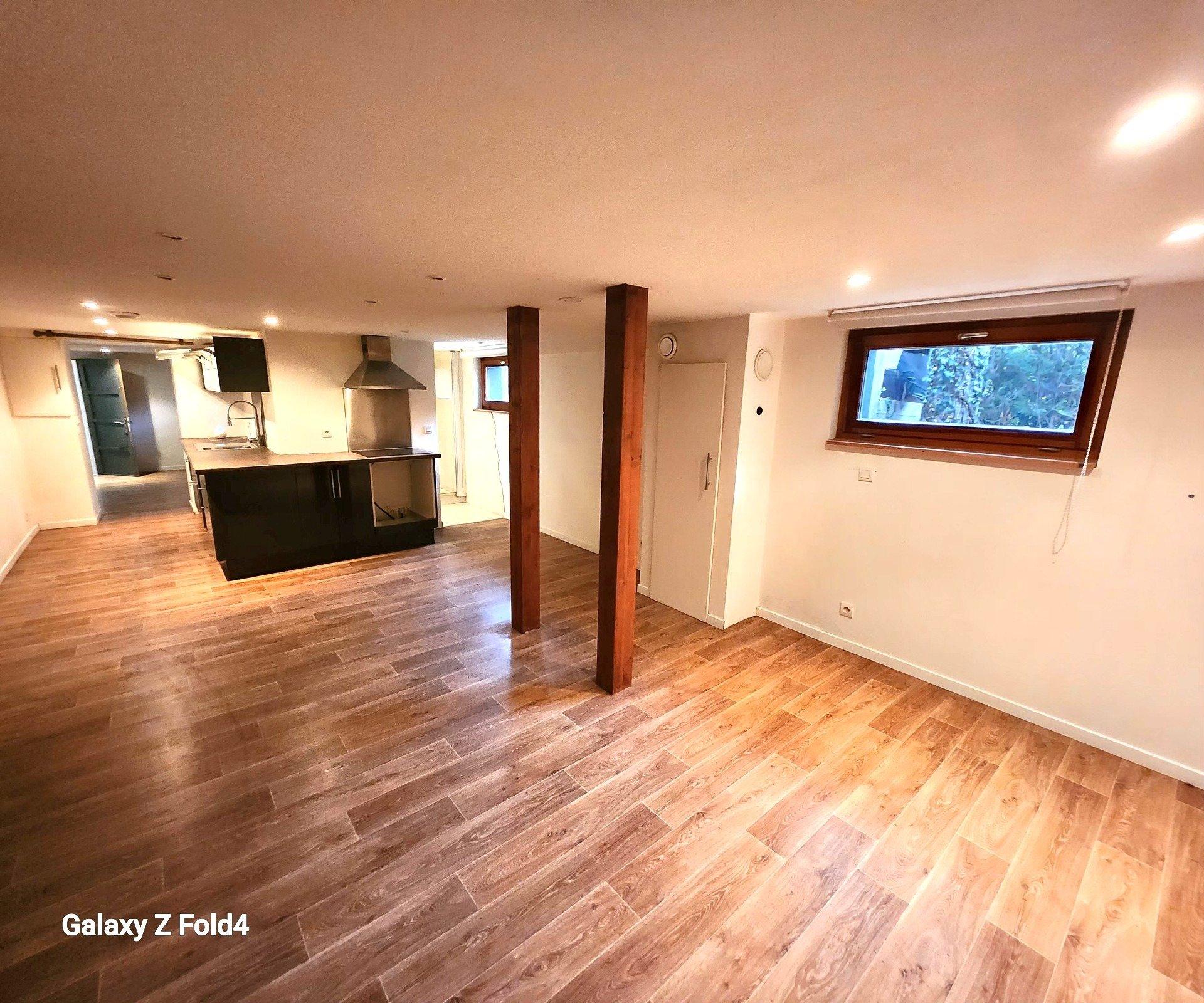 Photo 16 de l'annonce.