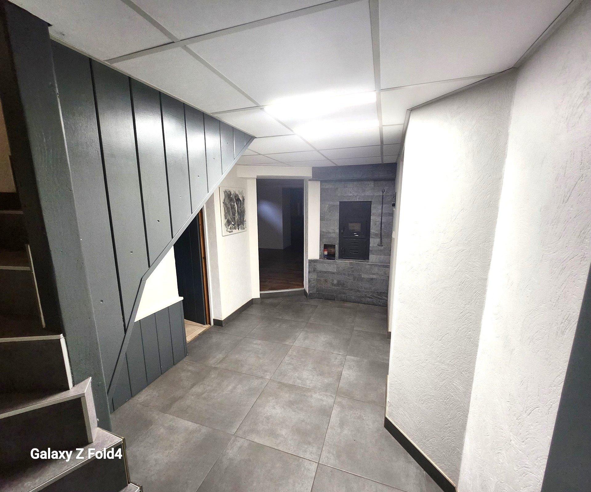 Photo 14 de l'annonce.