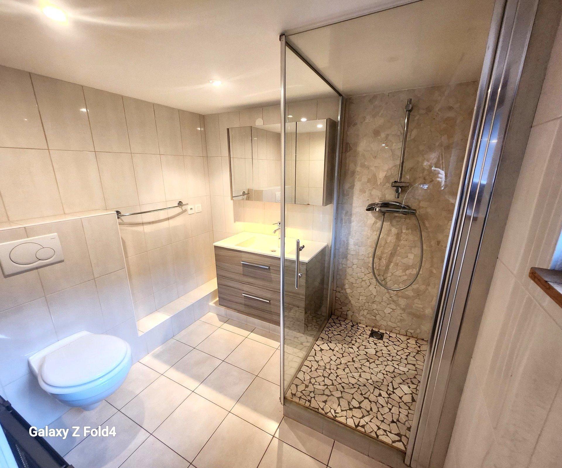 Photo 17 de l'annonce.