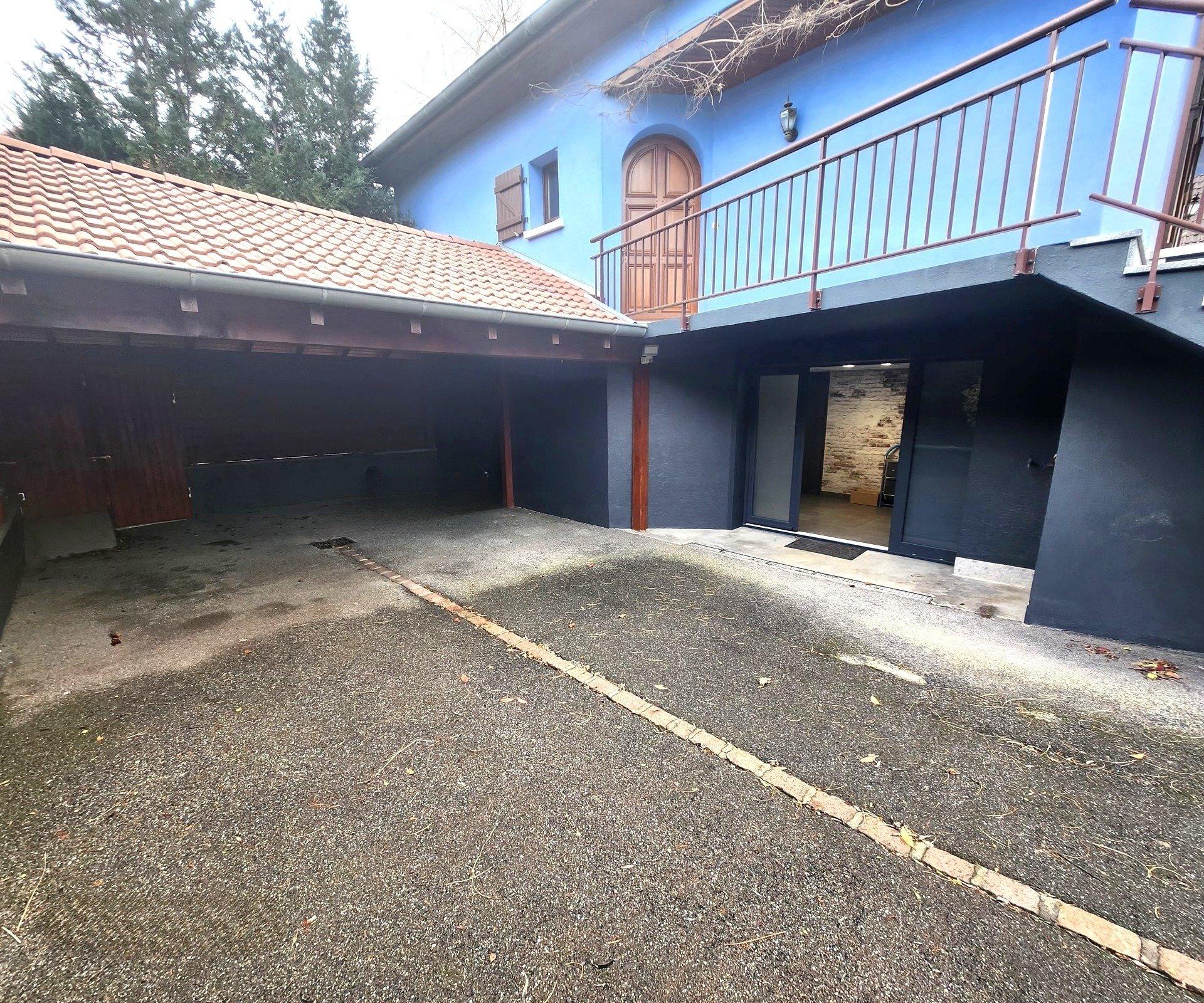 Photo 19 de l'annonce.