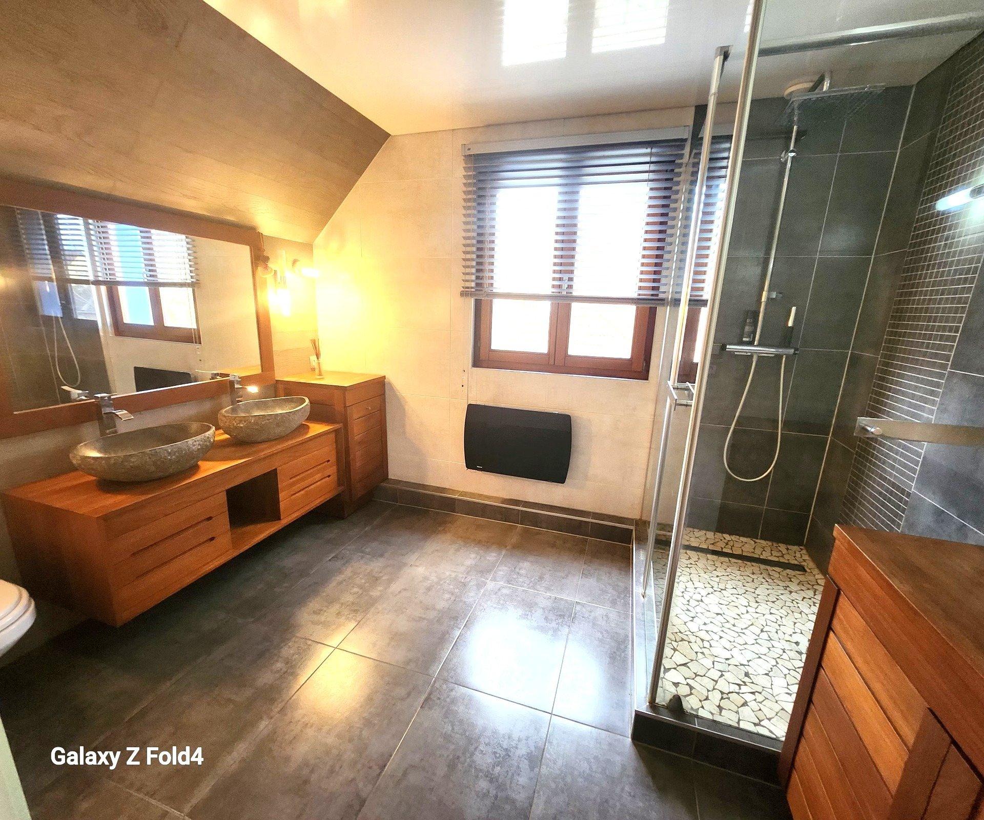 Photo 12 de l'annonce.