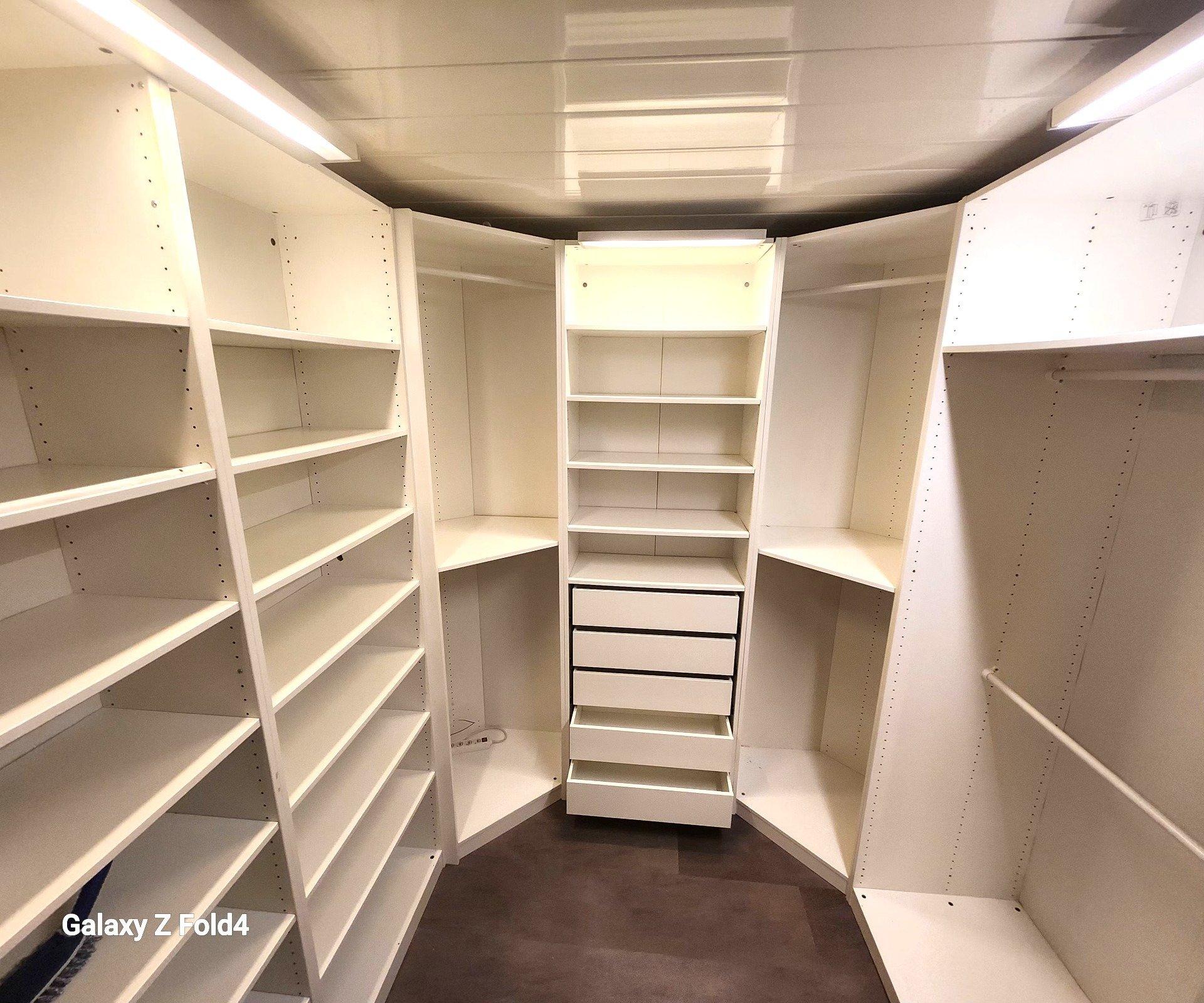 Photo 8 de l'annonce.