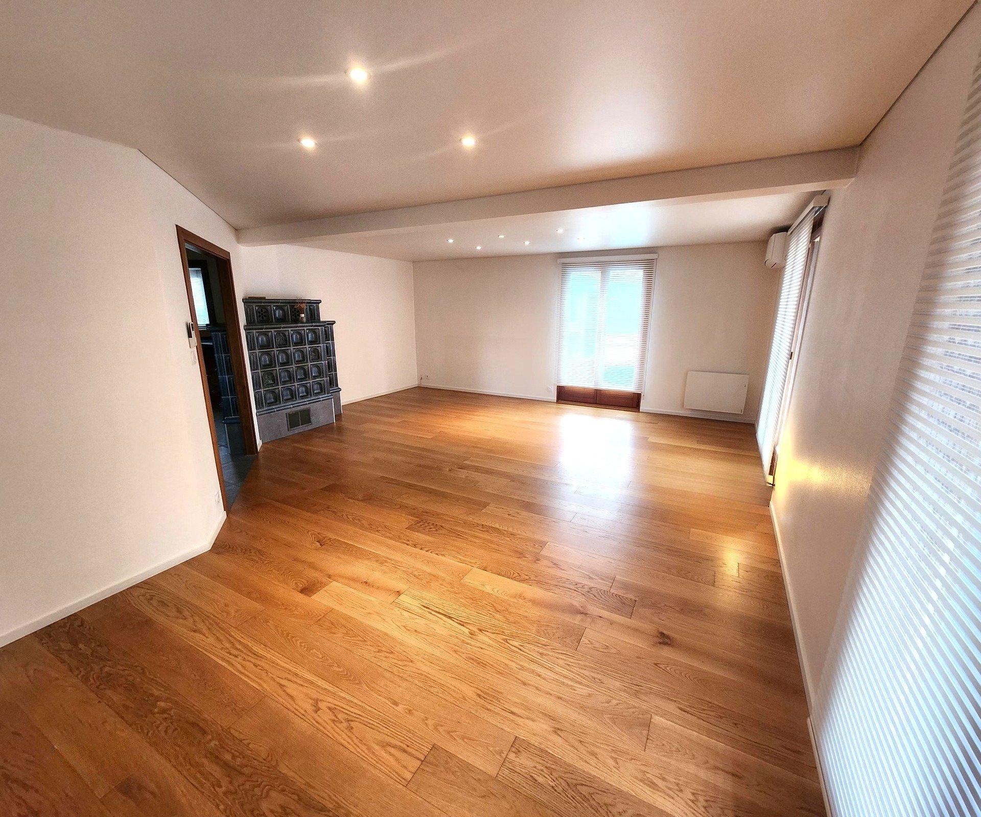 Photo 7 de l'annonce.