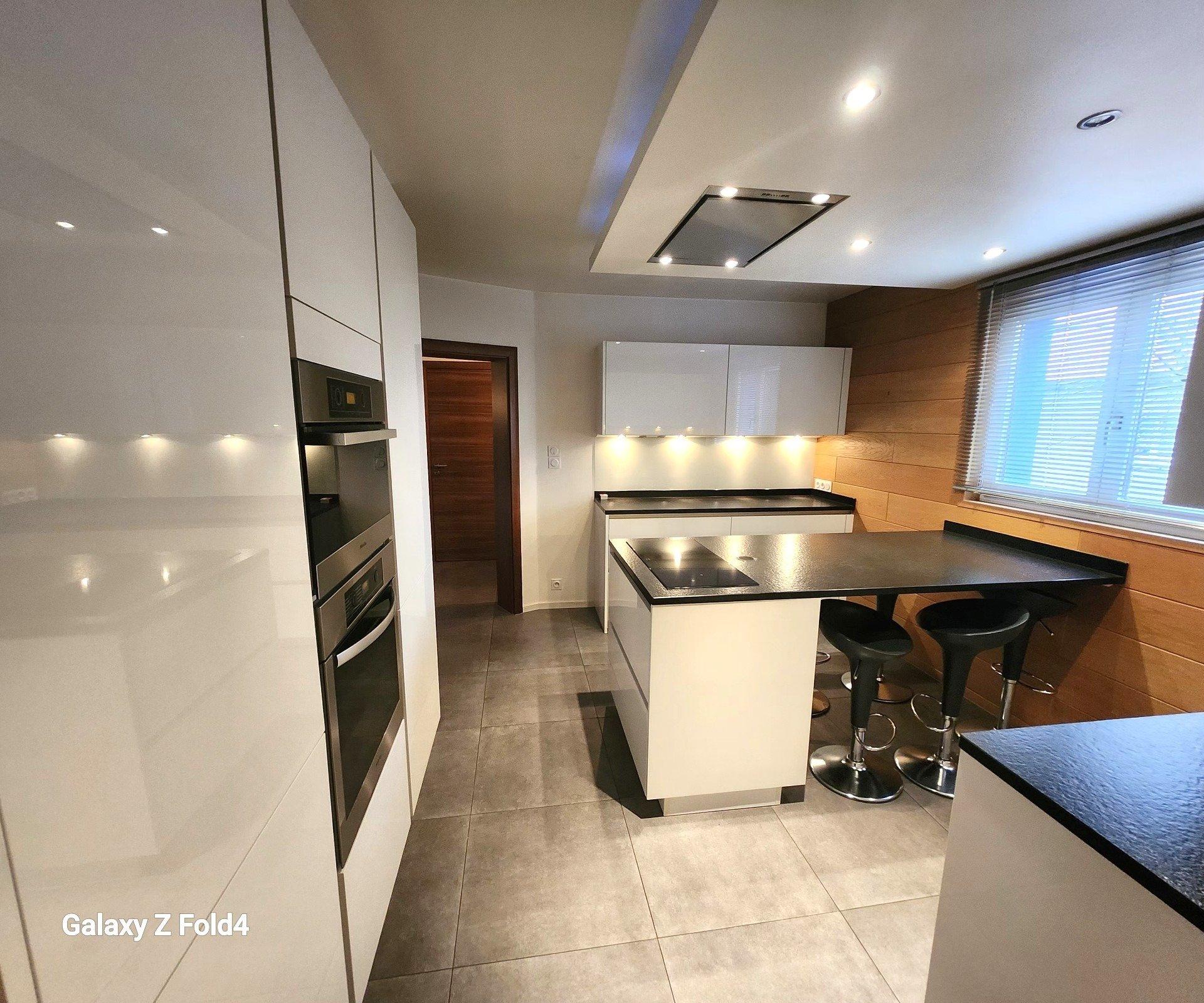 Photo 3 de l'annonce.