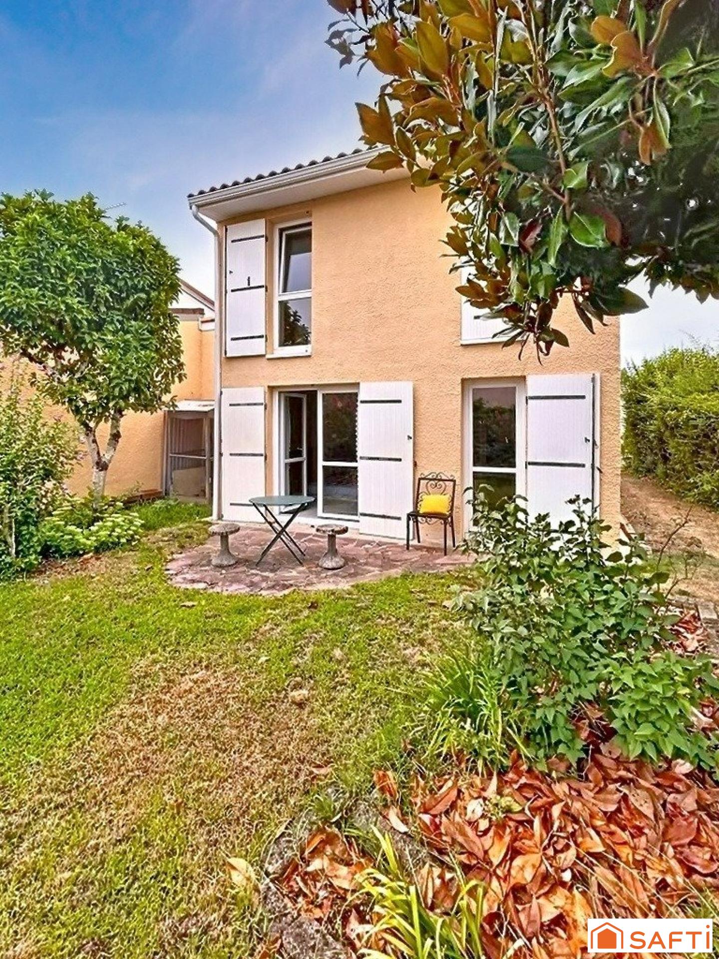 Photo-maison