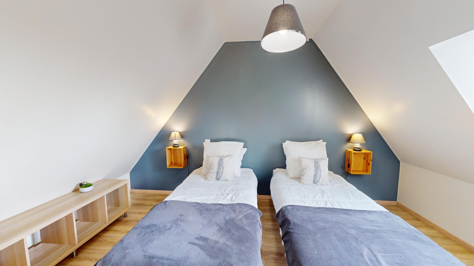 Photo 18 de l'annonce.