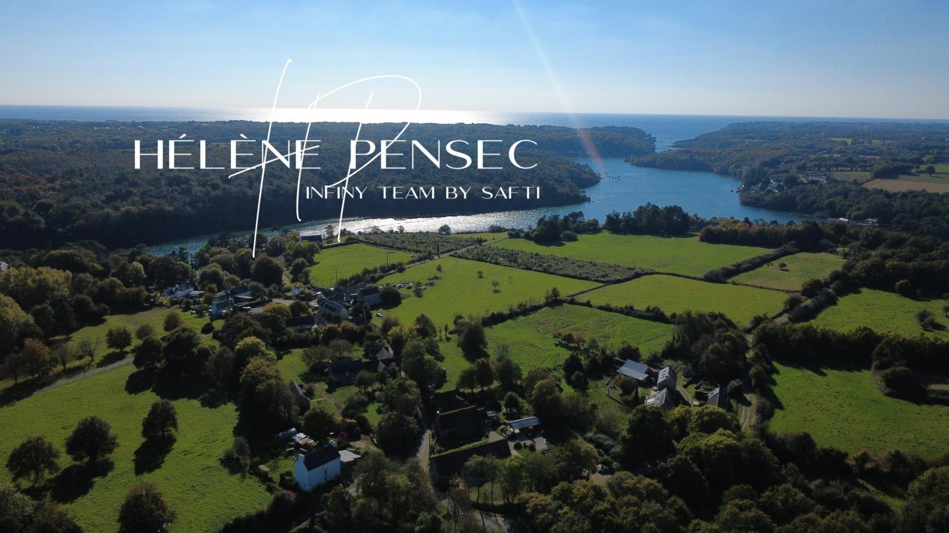 Photographie descriptive du bien