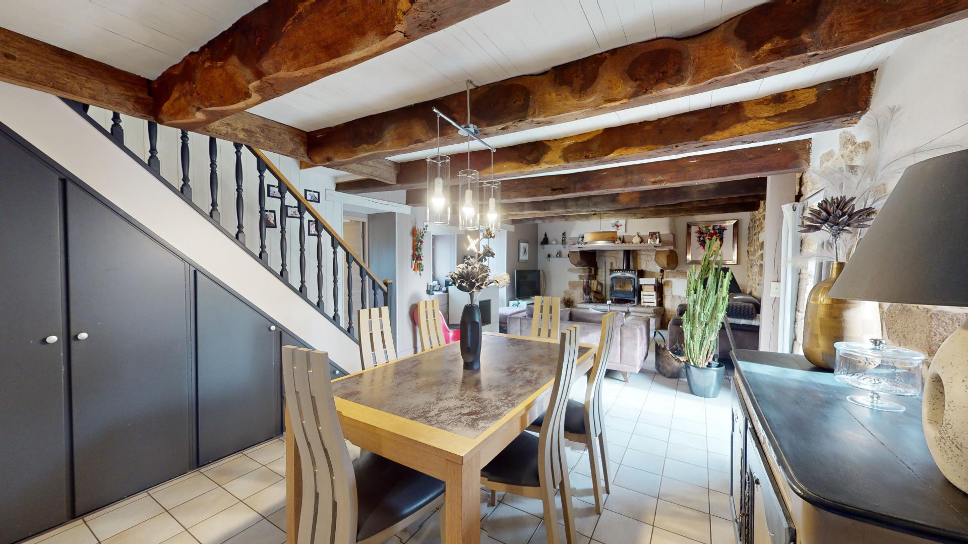 Photo 8 de l'annonce.