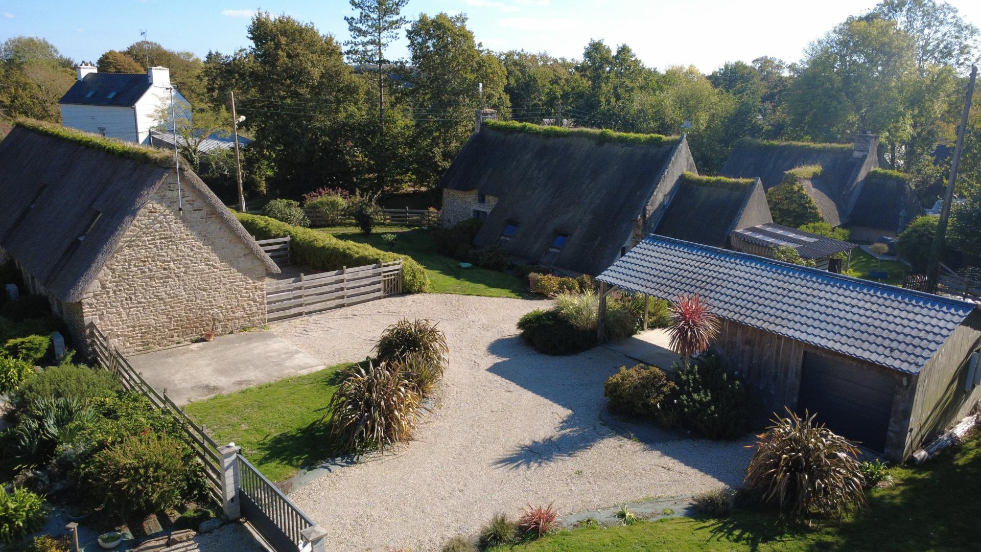 Photo 3 de l'annonce.