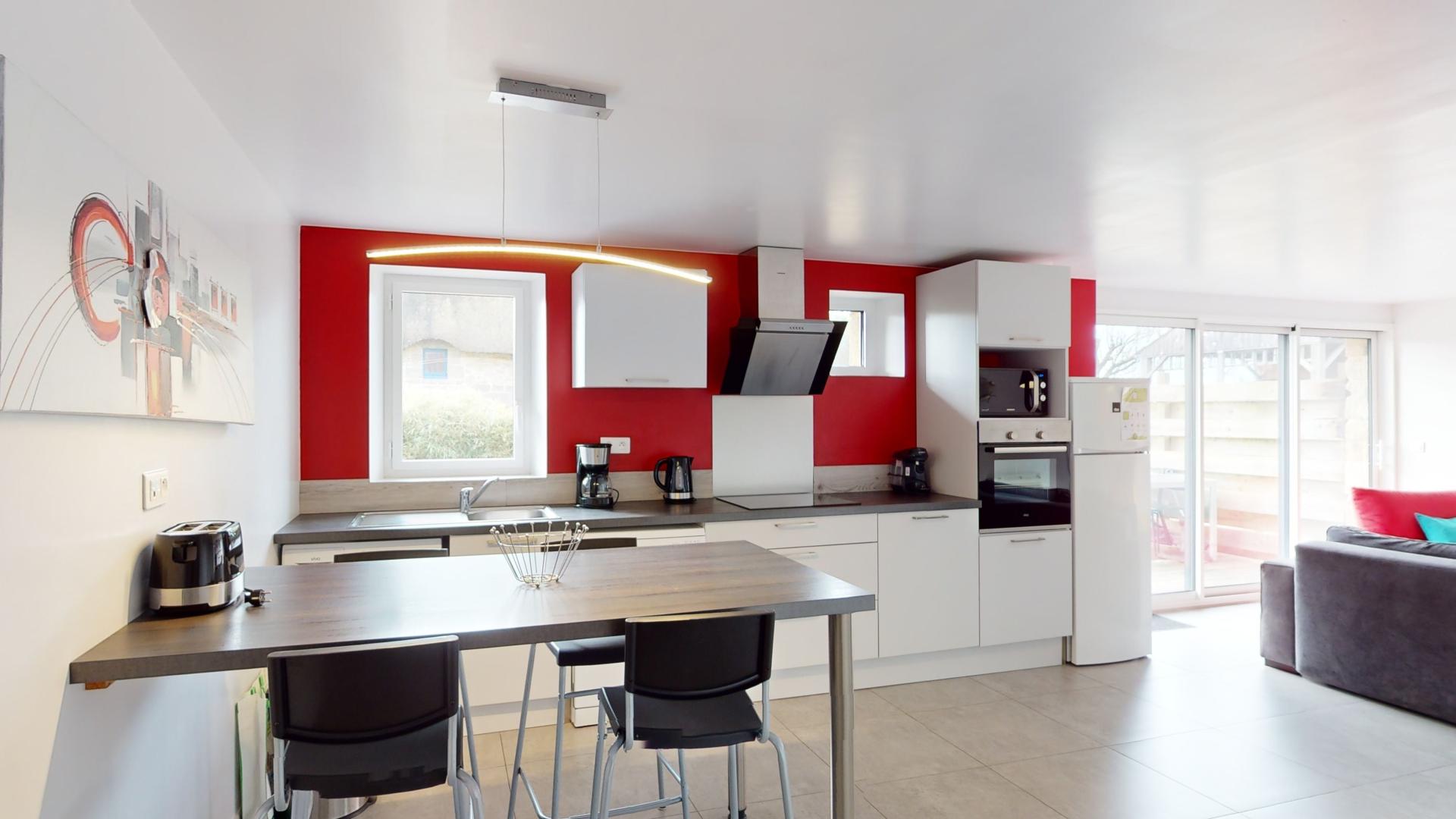 Photo 11 de l'annonce.