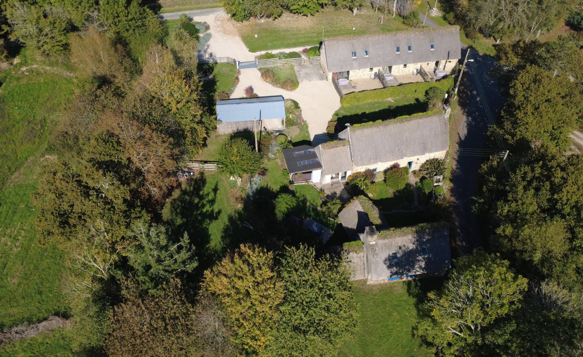 Photo 2 de l'annonce.