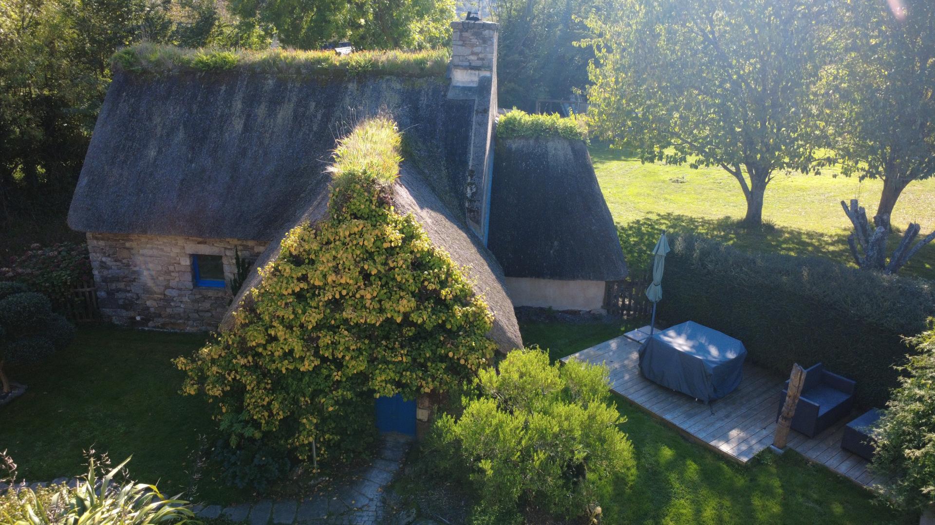 Photo 6 de l'annonce.