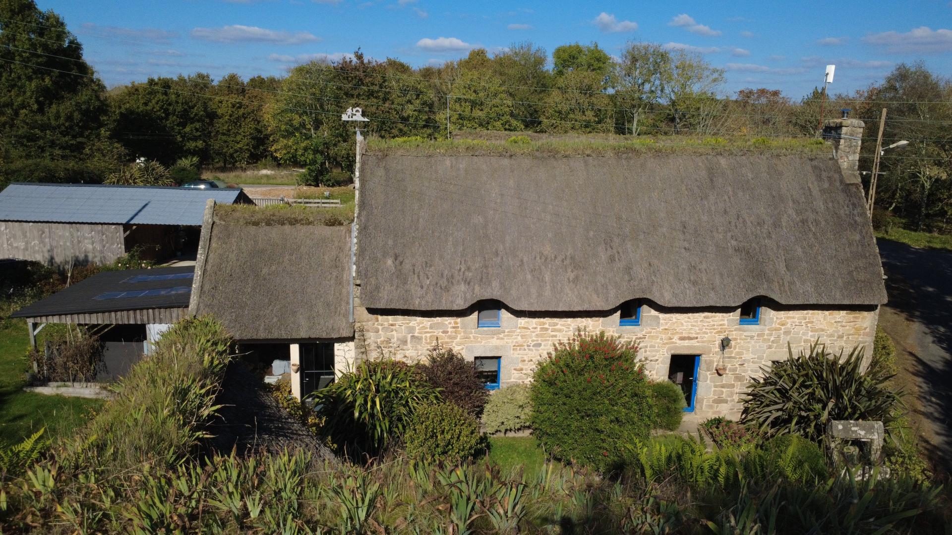 Photo 4 de l'annonce.