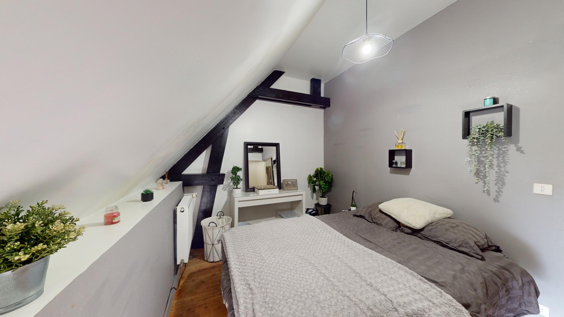 Photo 9 de l'annonce.