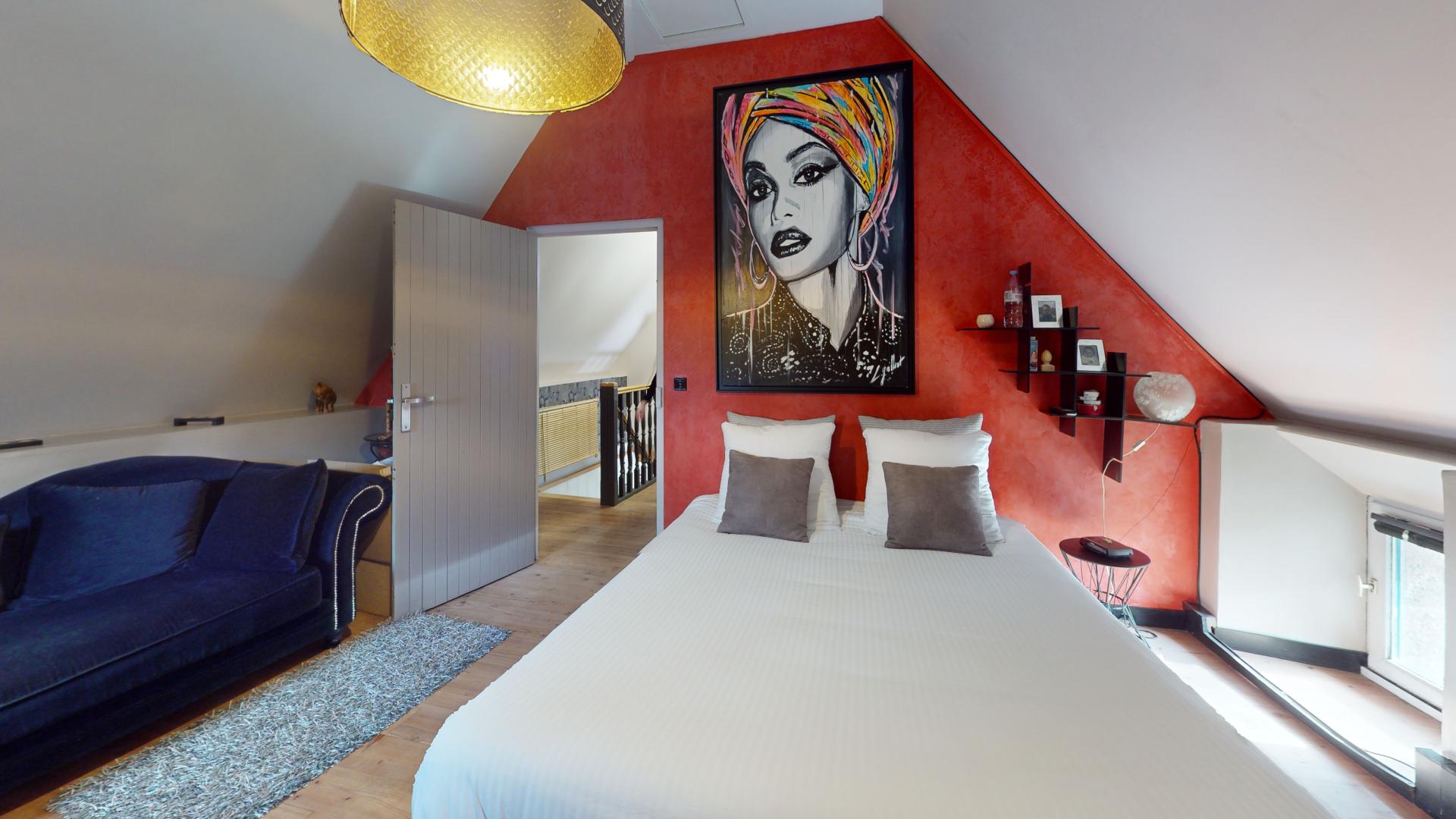 Photo 10 de l'annonce.