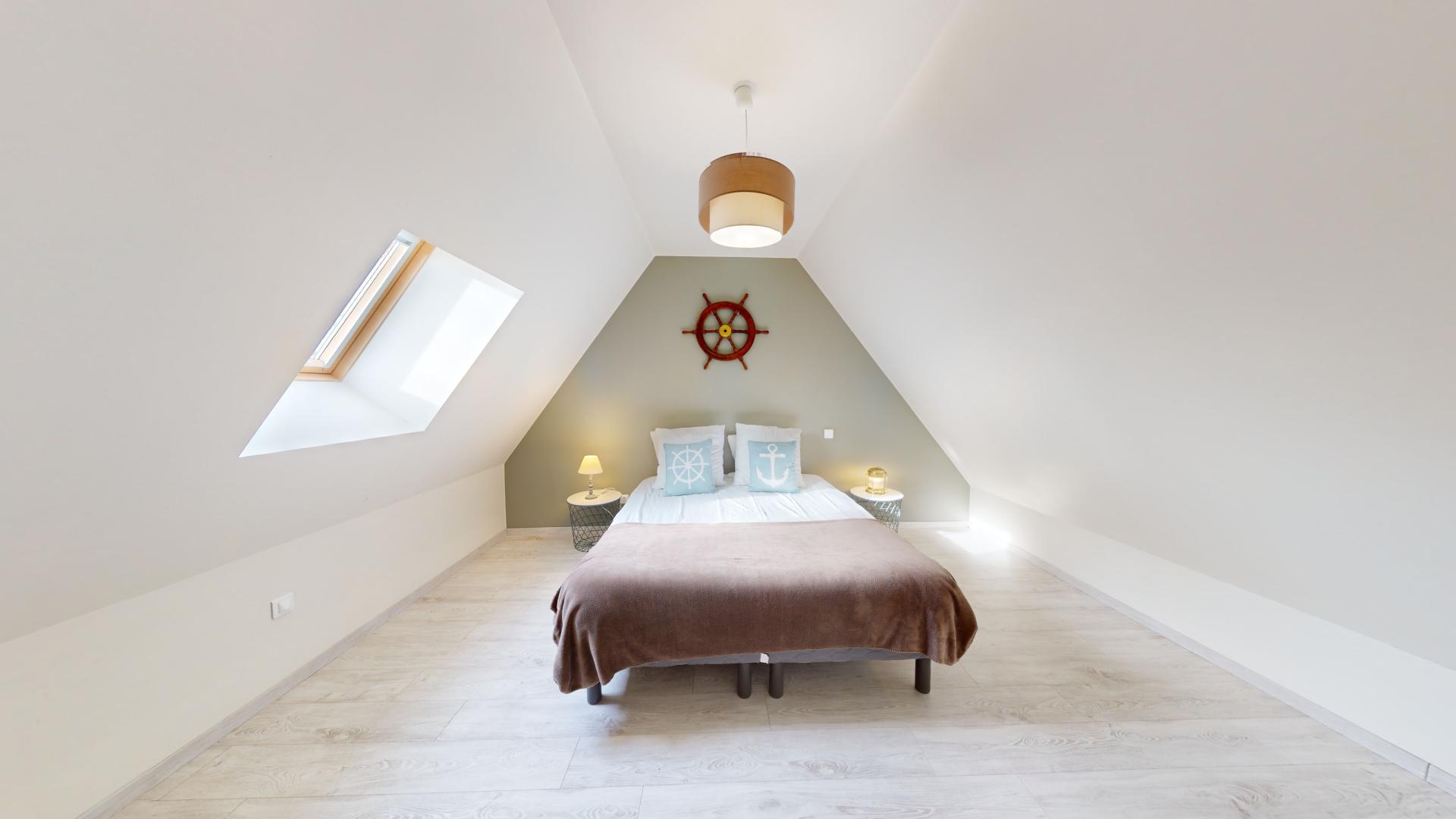 Photo 20 de l'annonce.