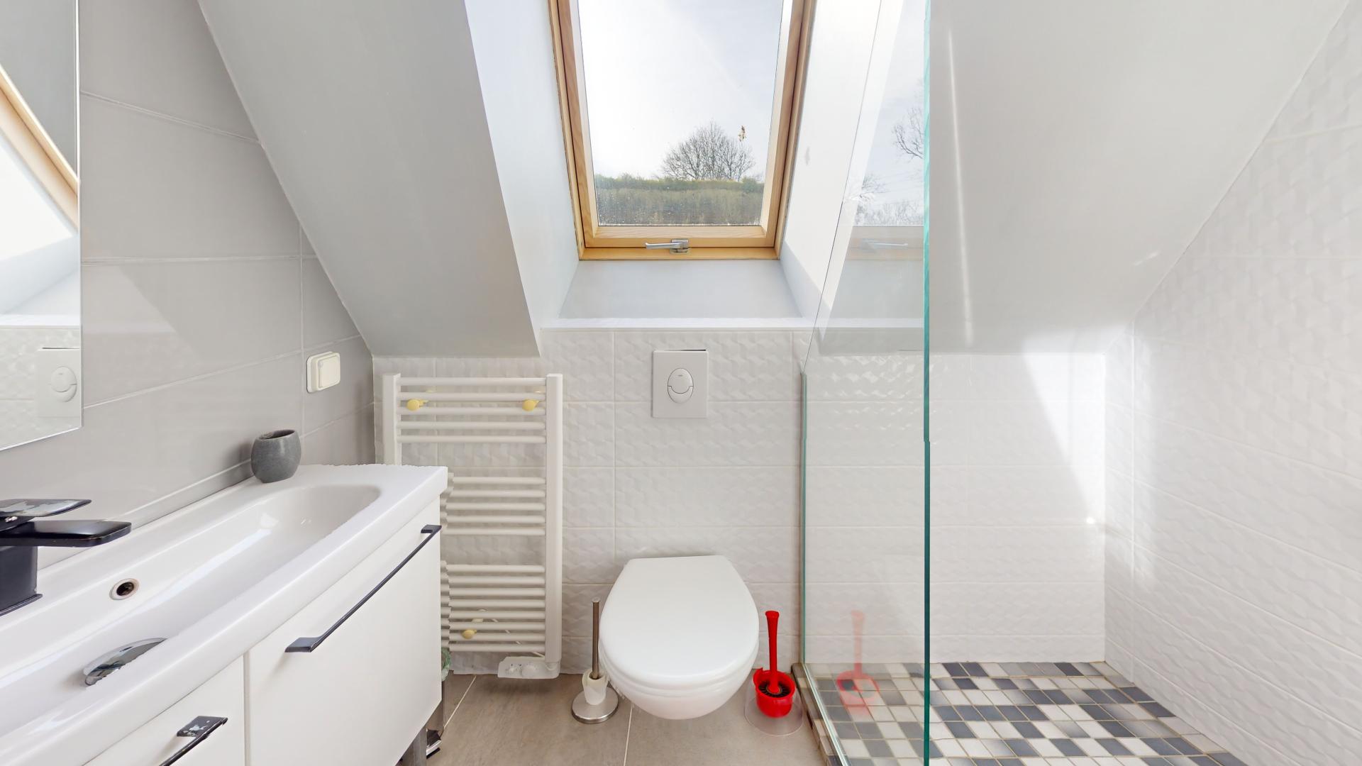 Photo 13 de l'annonce.