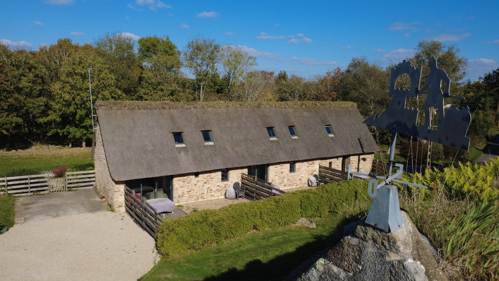 Photo 5 de l'annonce.