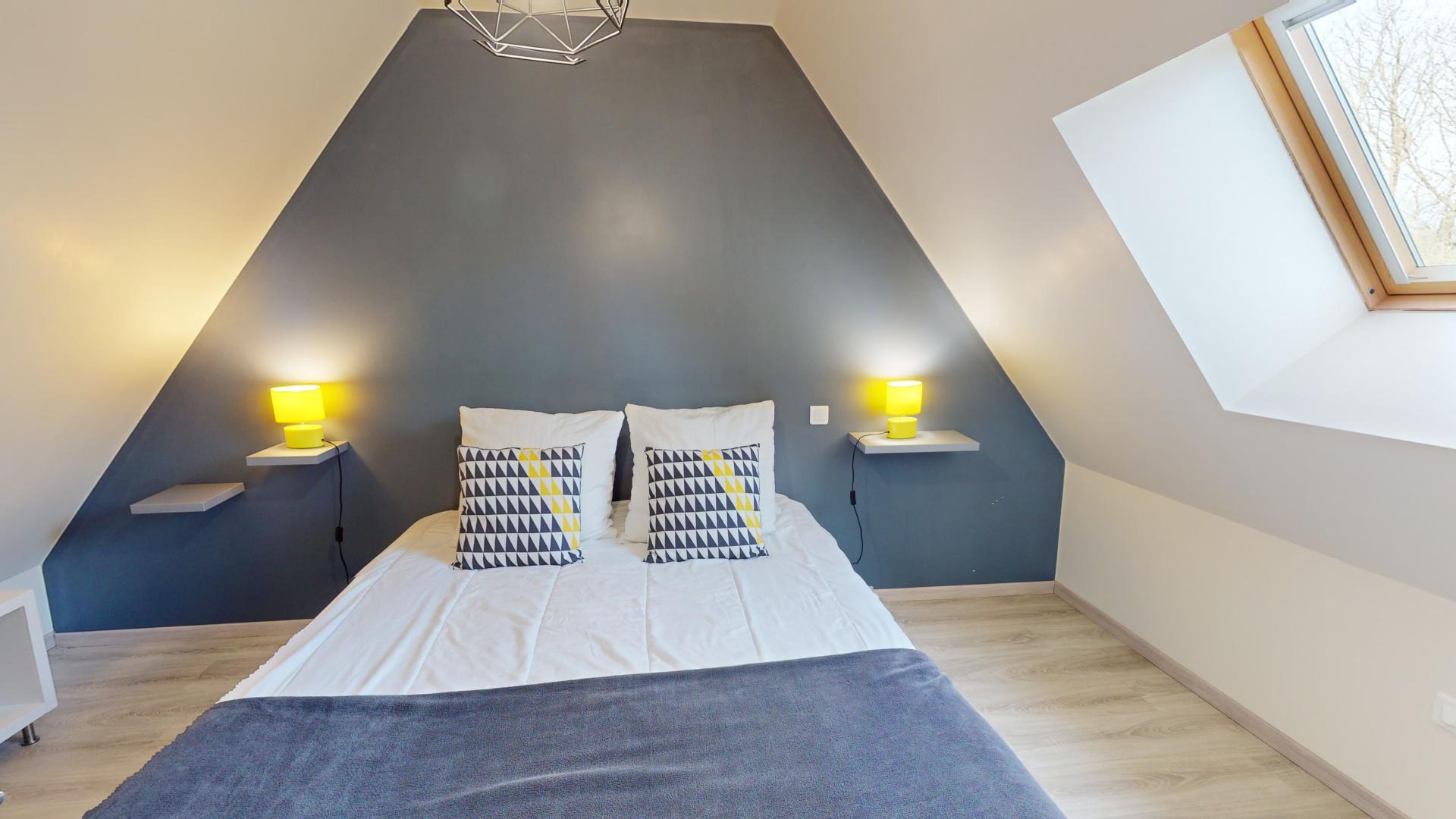 Photo 14 de l'annonce.