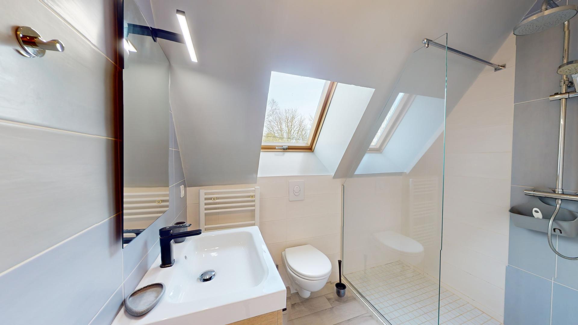 Photo 17 de l'annonce.