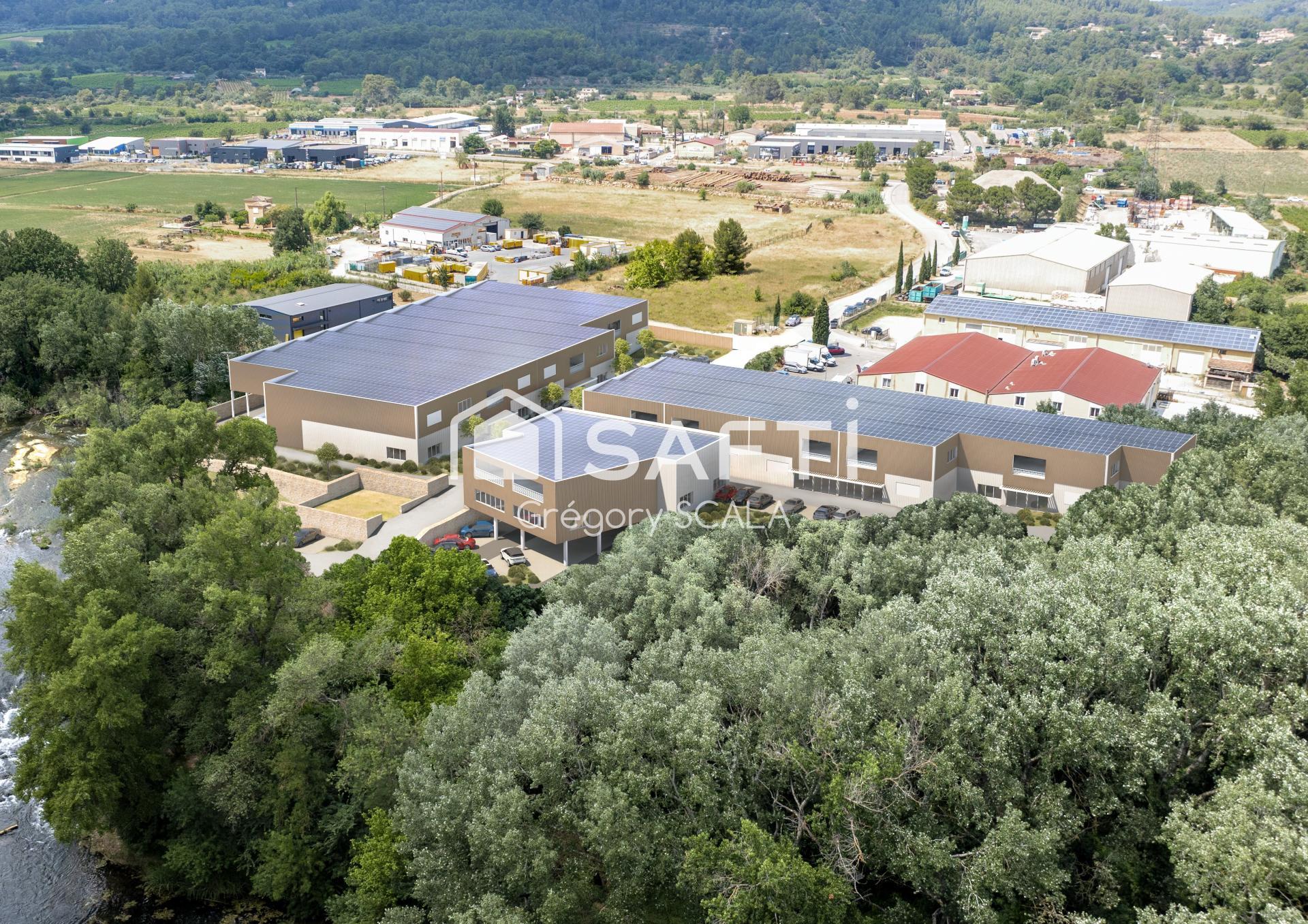 Photo-local_commercial