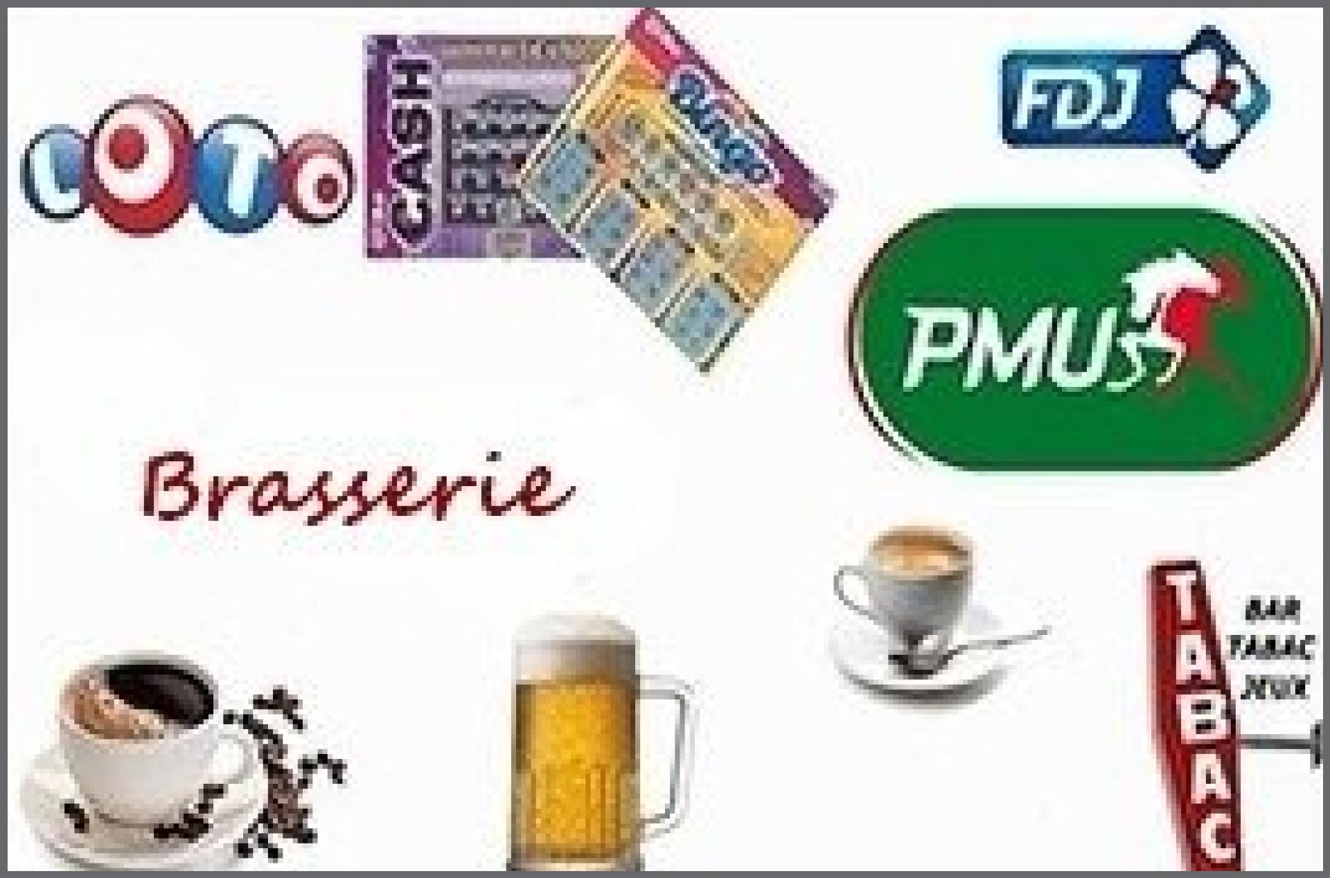 Photo-fonds_de_commerce