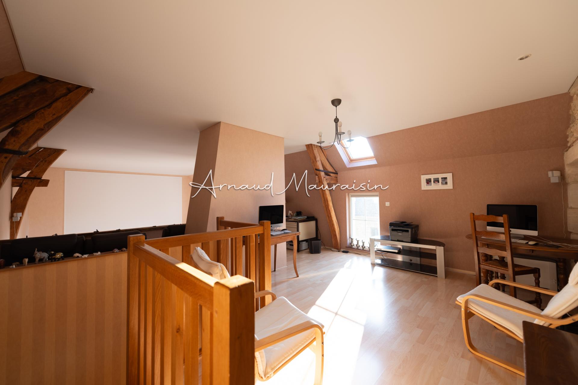 Photo 11 de l'annonce.