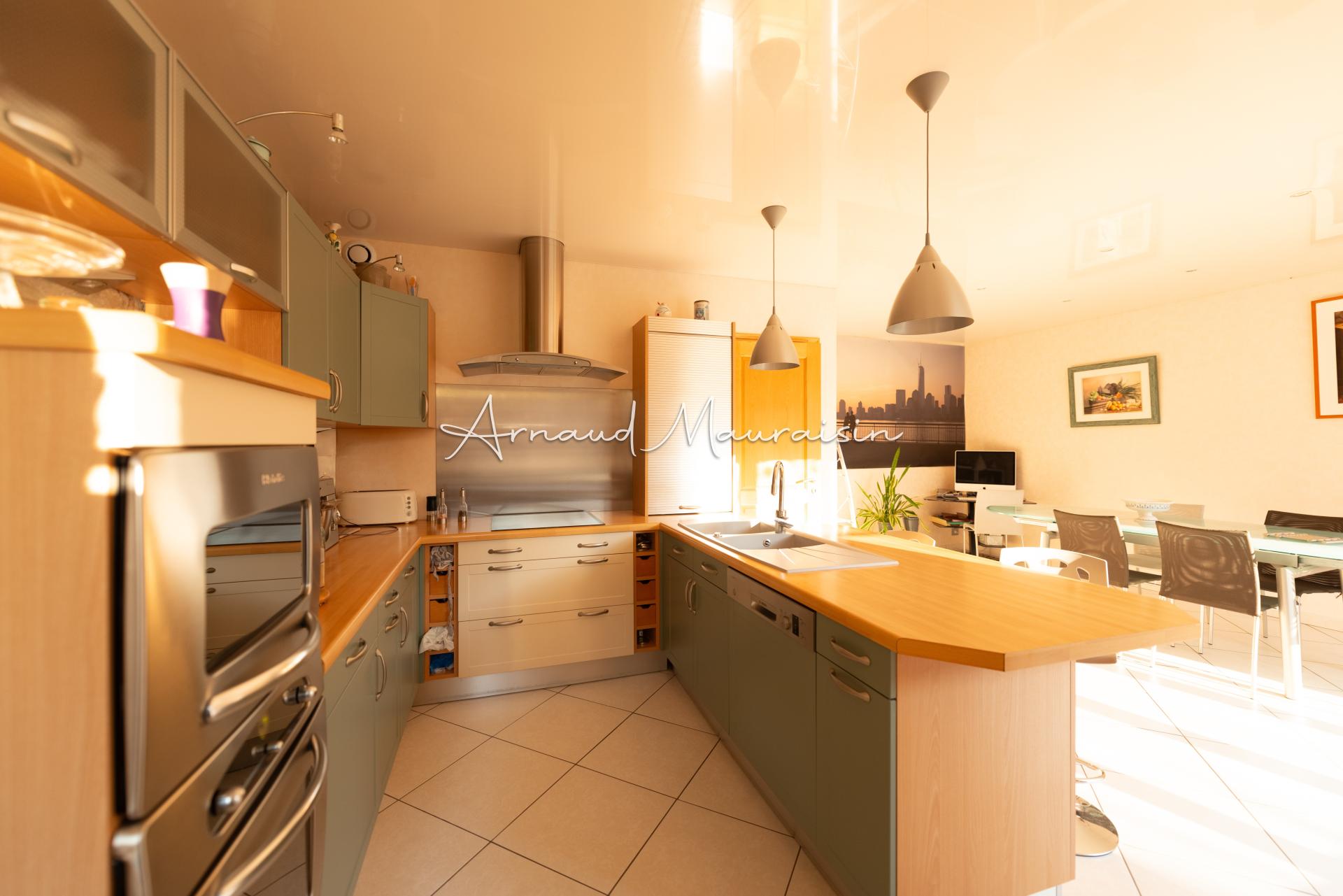 Photo 10 de l'annonce.