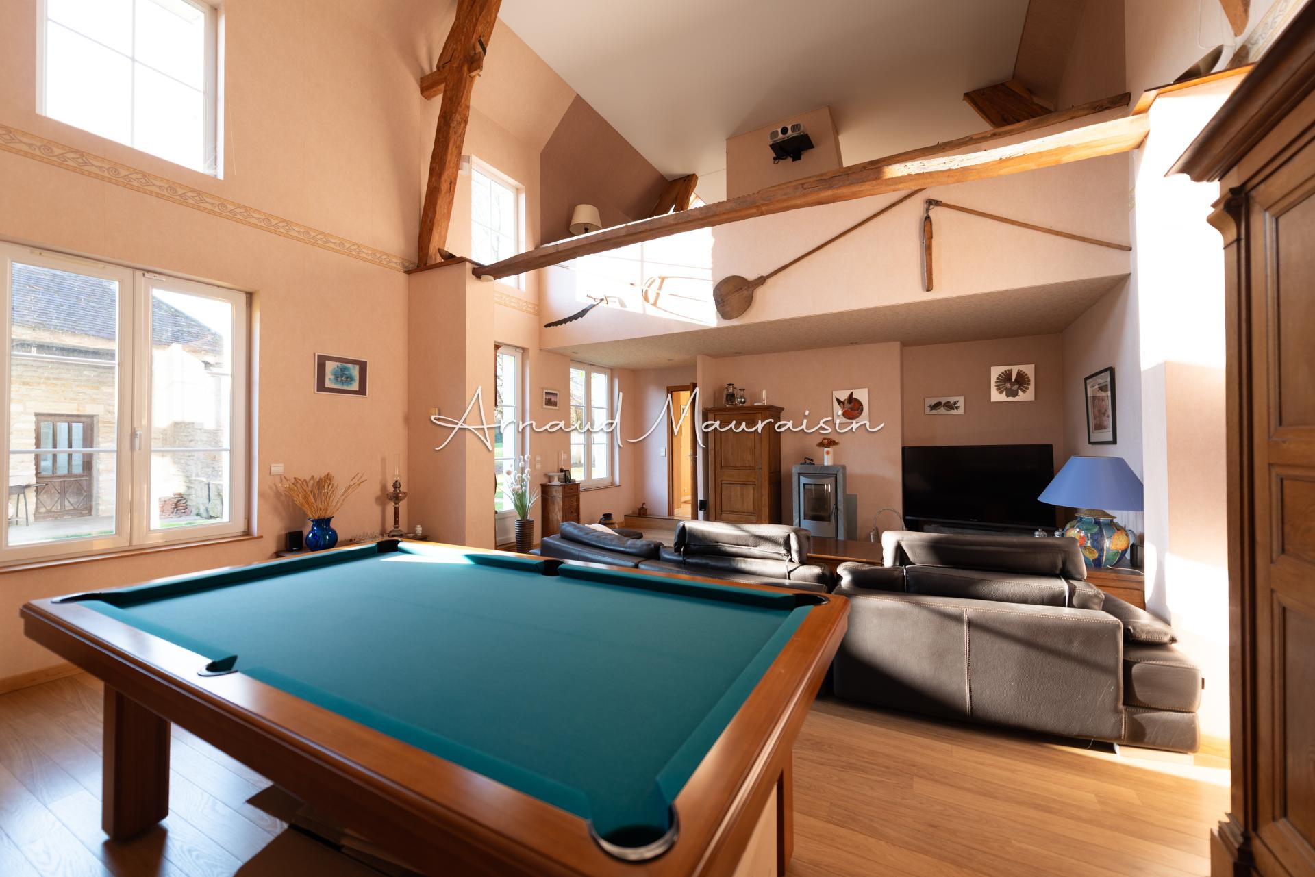 Photo 7 de l'annonce.