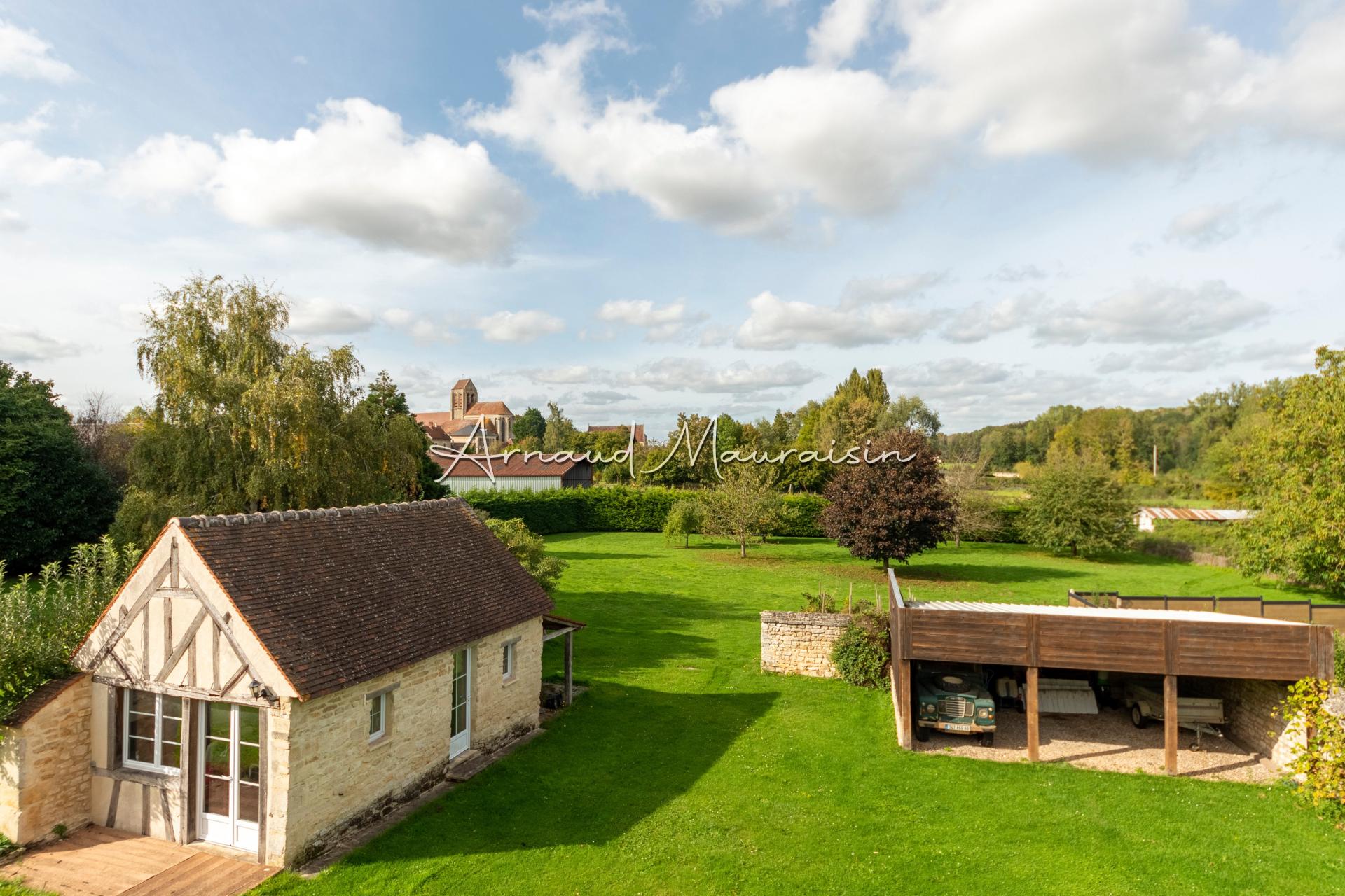 Photo 6 de l'annonce.