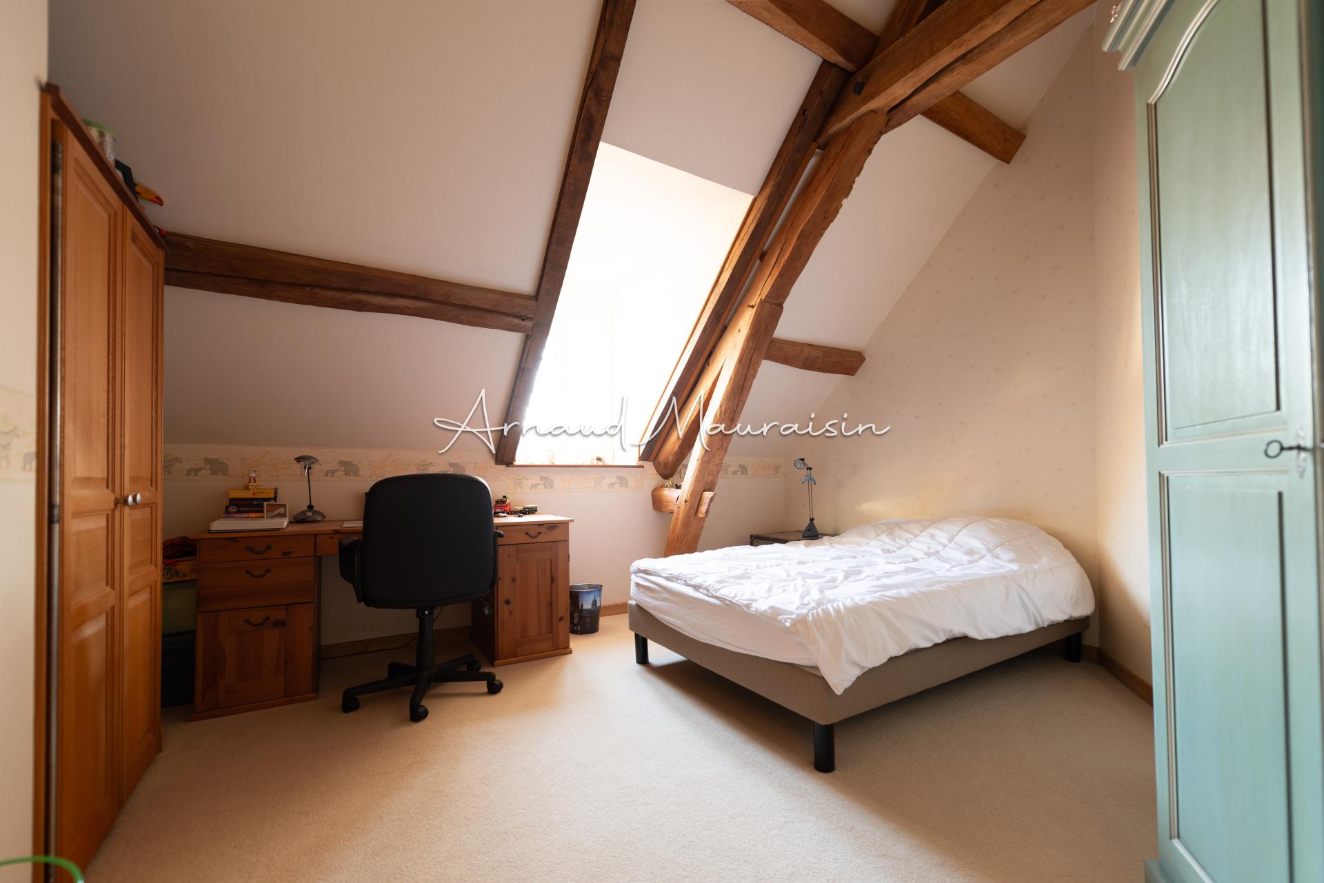 Photo 16 de l'annonce.