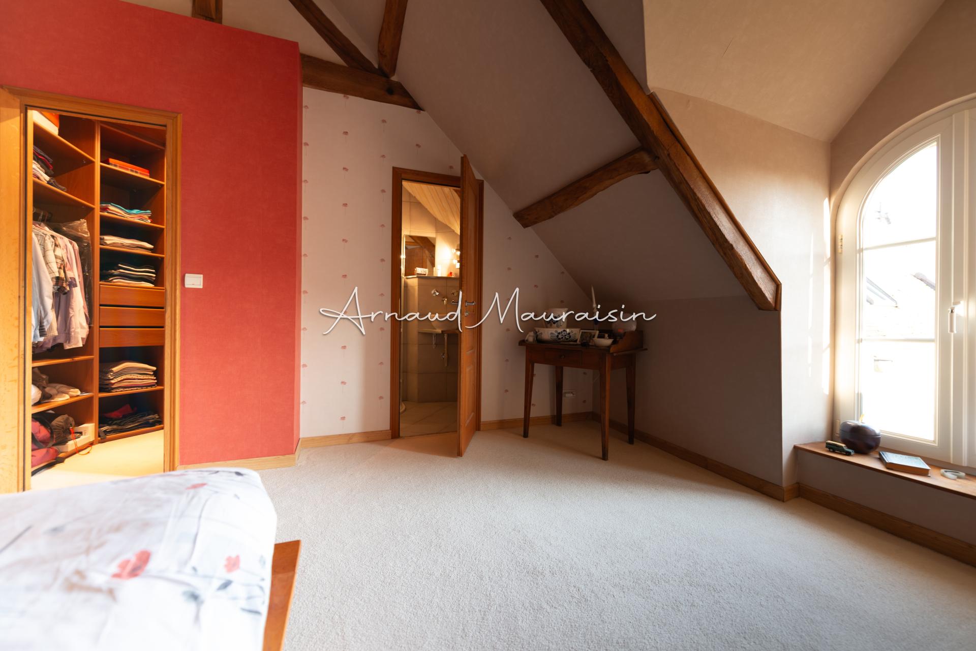 Photo 12 de l'annonce.