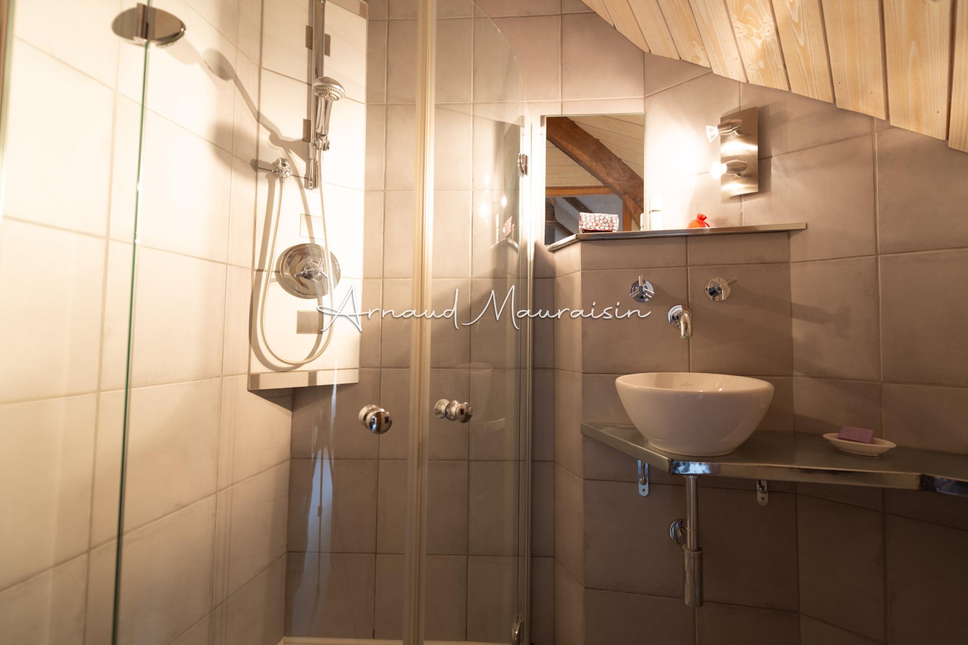 Photo 13 de l'annonce.