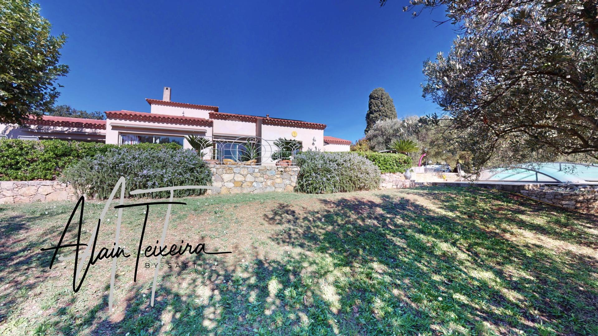 Photo 6 of the listing.