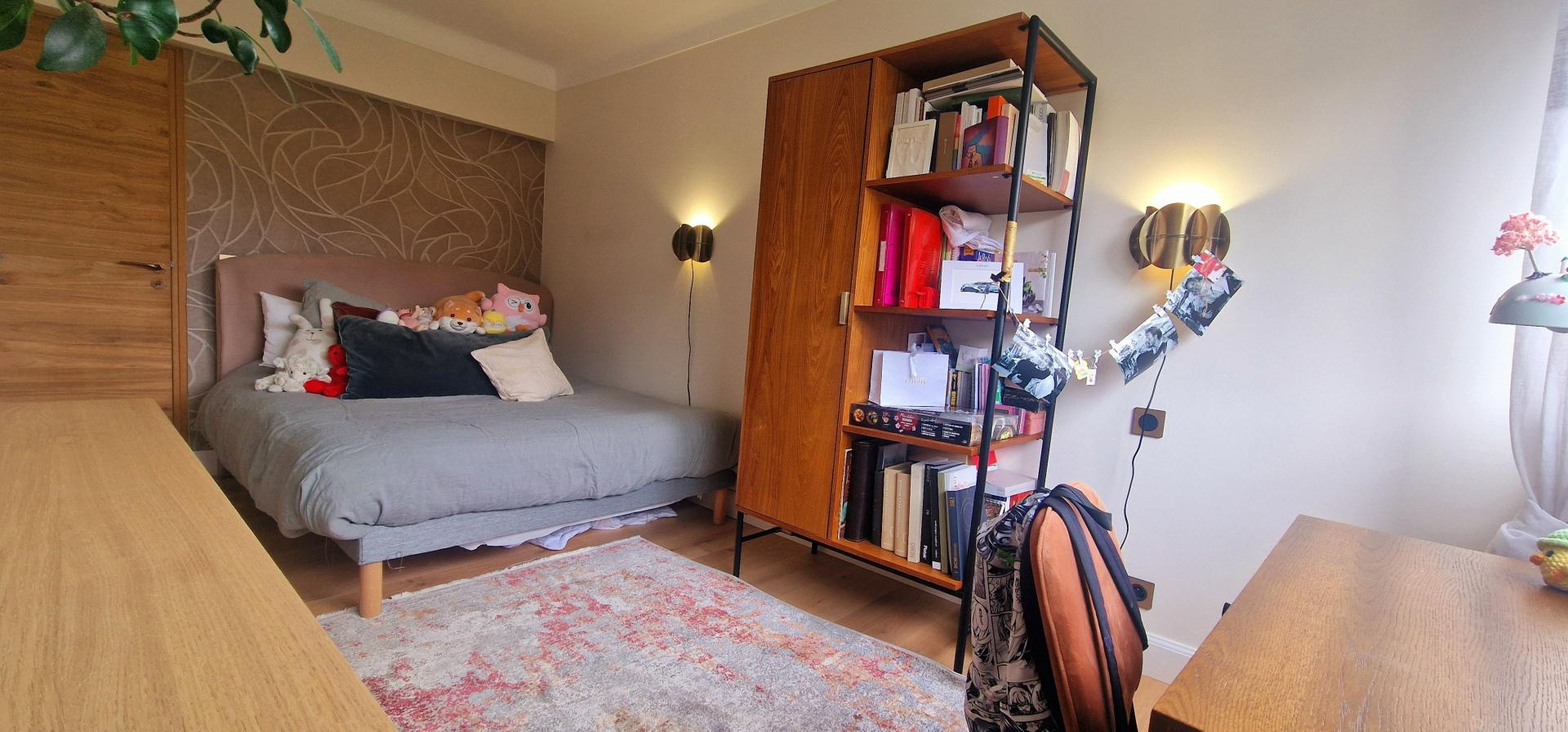 Photo 17 de l'annonce.