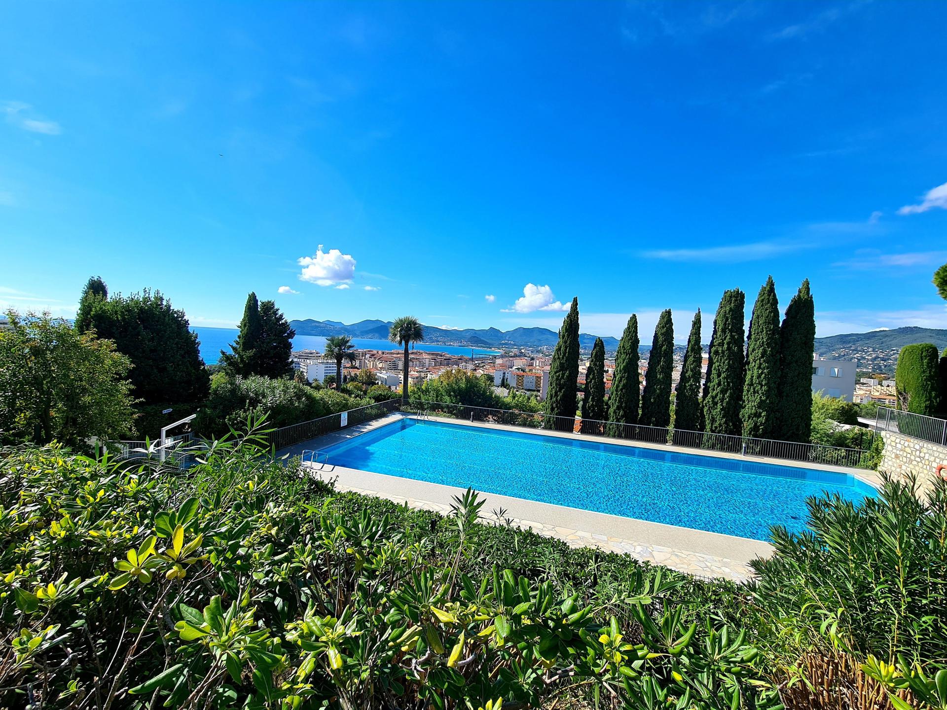 Photo 19 de l'annonce.