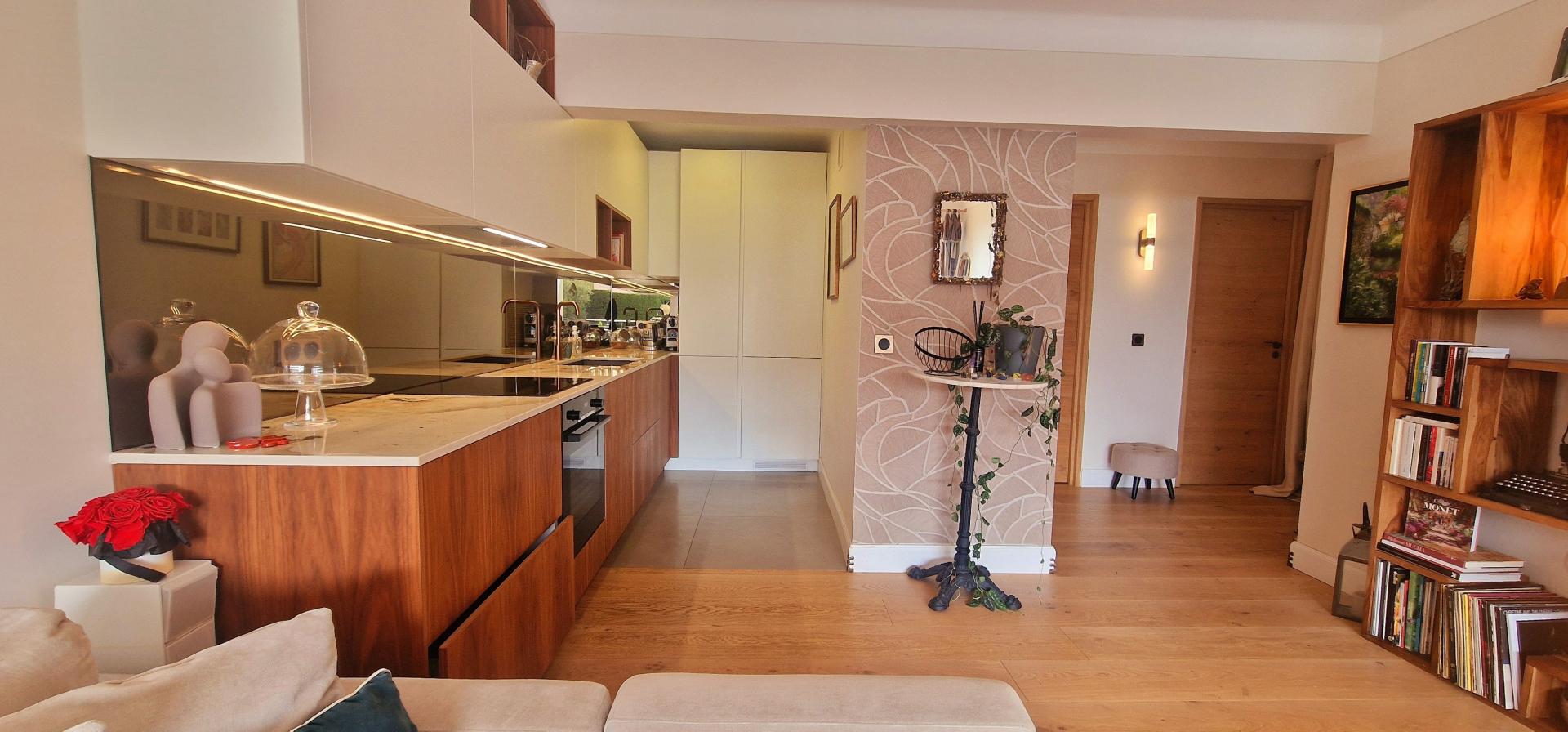 Photo 7 de l'annonce.