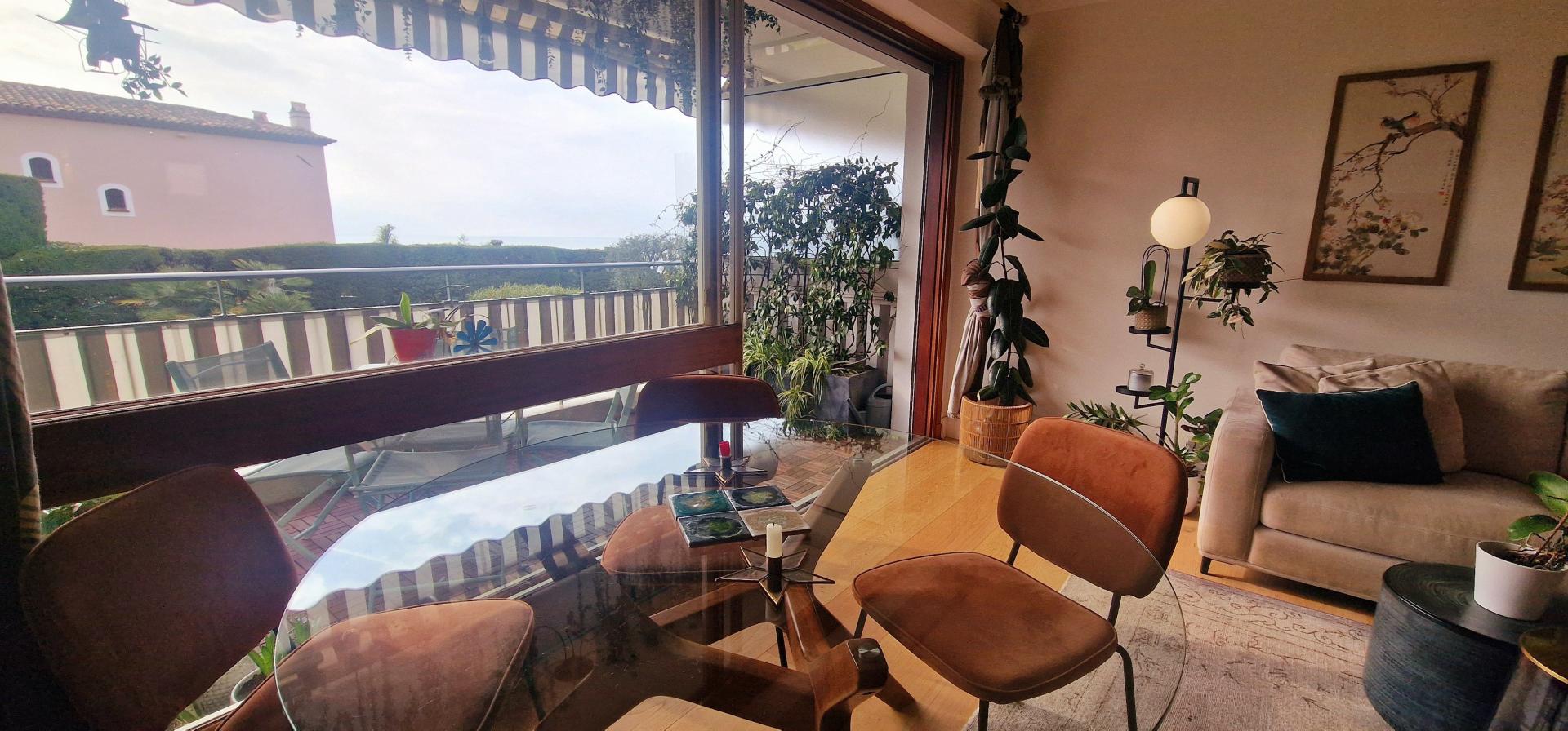 Photo 9 de l'annonce.