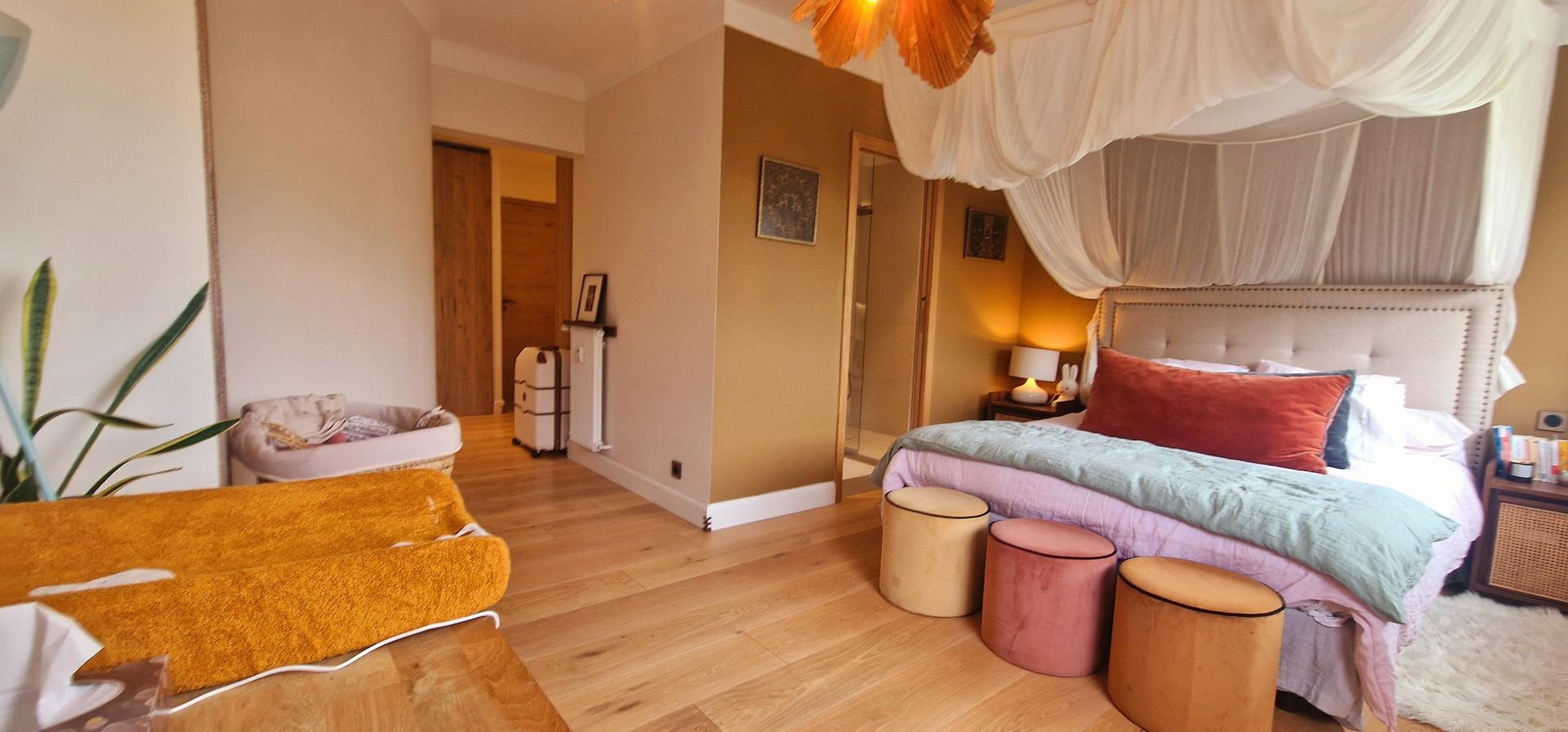 Photo 12 de l'annonce.