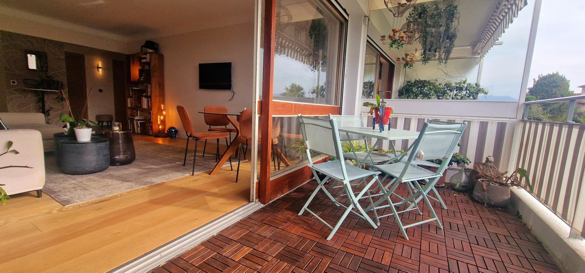 Photo 10 de l'annonce.