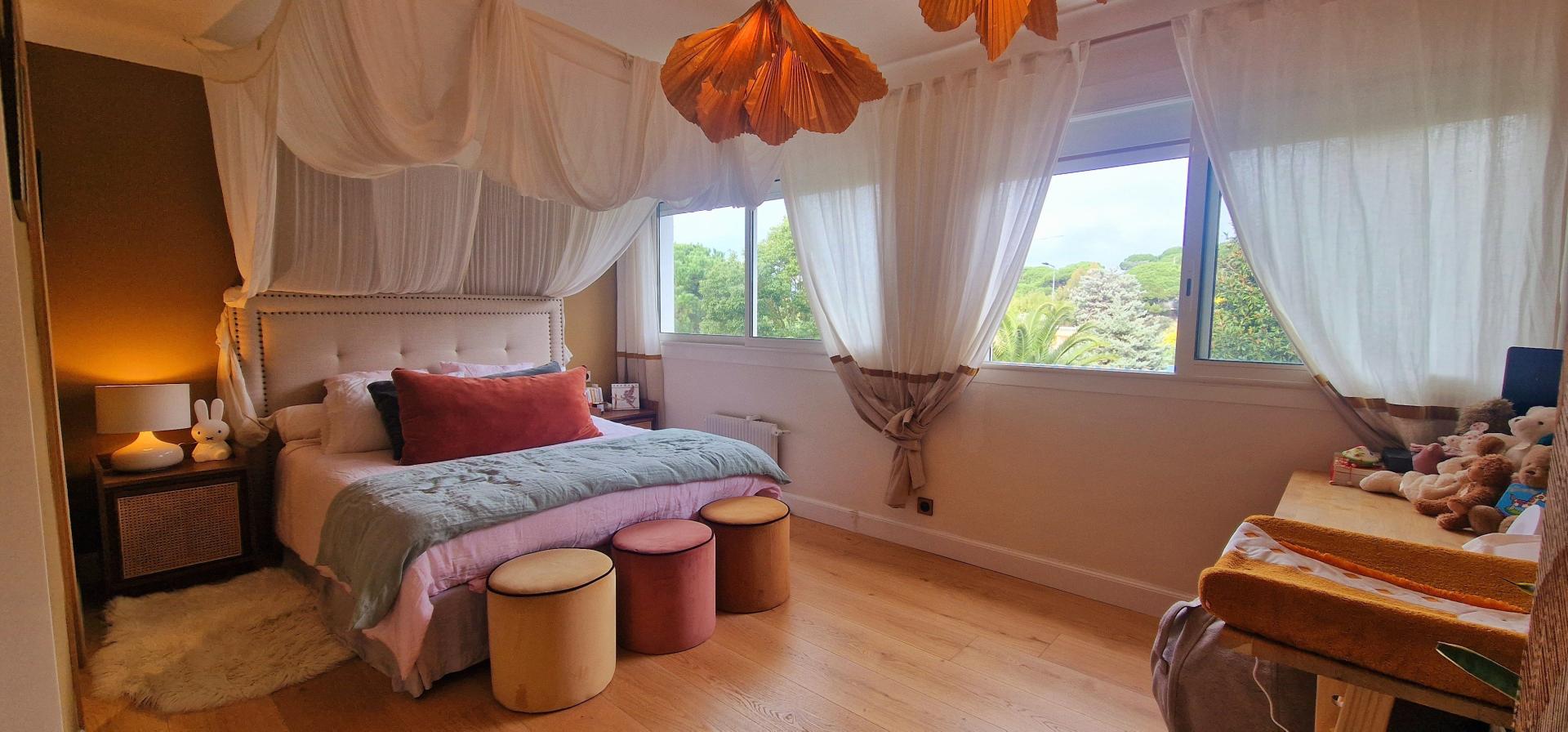 Photo 13 de l'annonce.