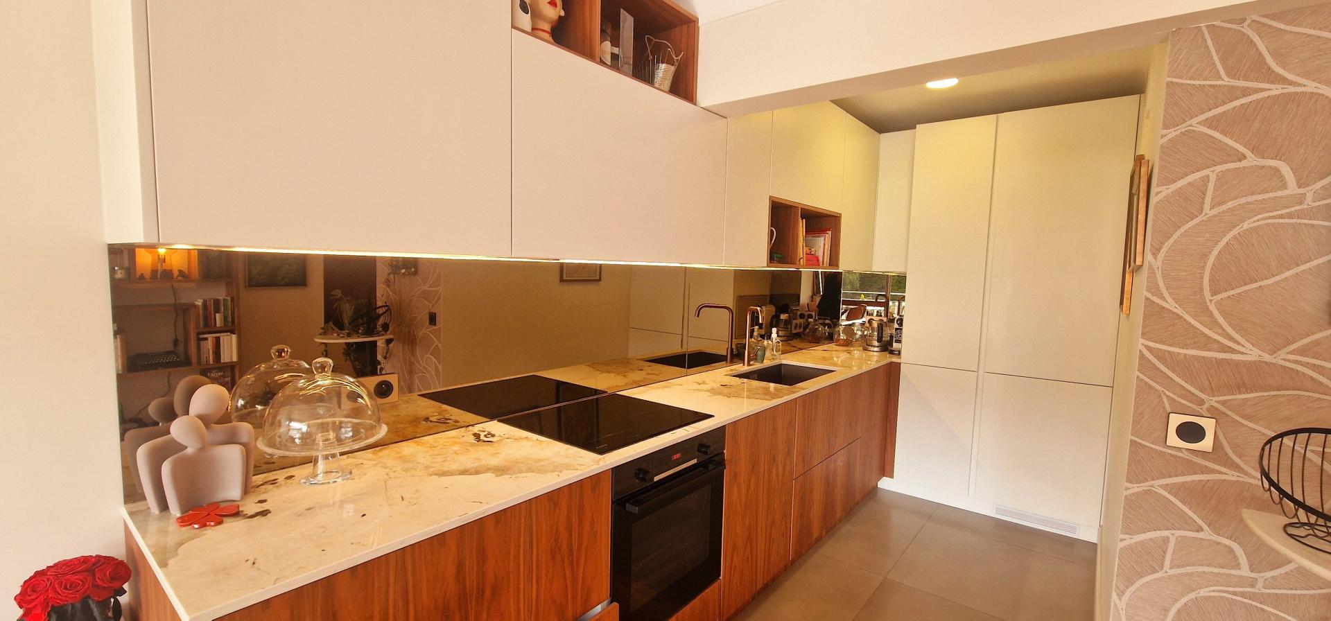 Photo 8 de l'annonce.