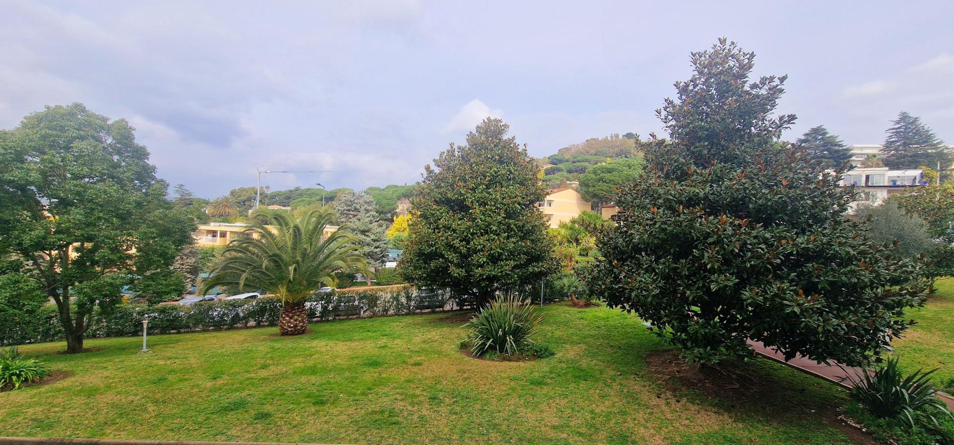 Photo 15 de l'annonce.