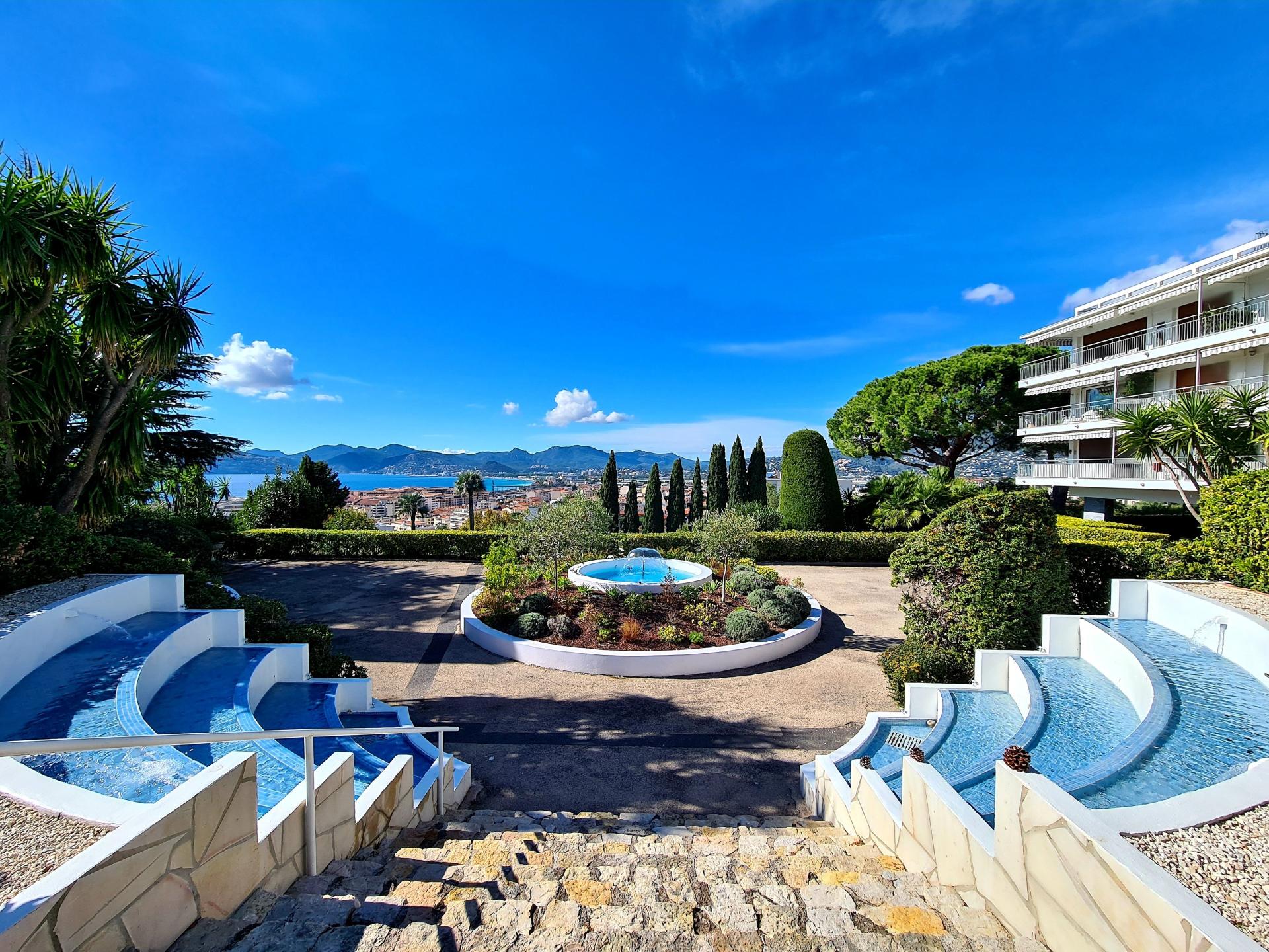 Photo 5 de l'annonce.