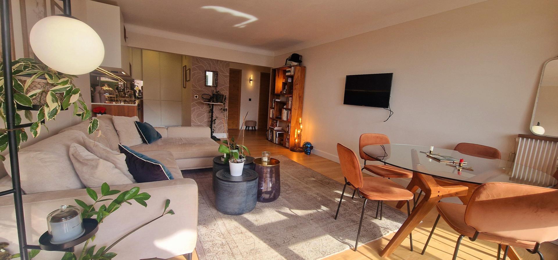 Photo 6 de l'annonce.