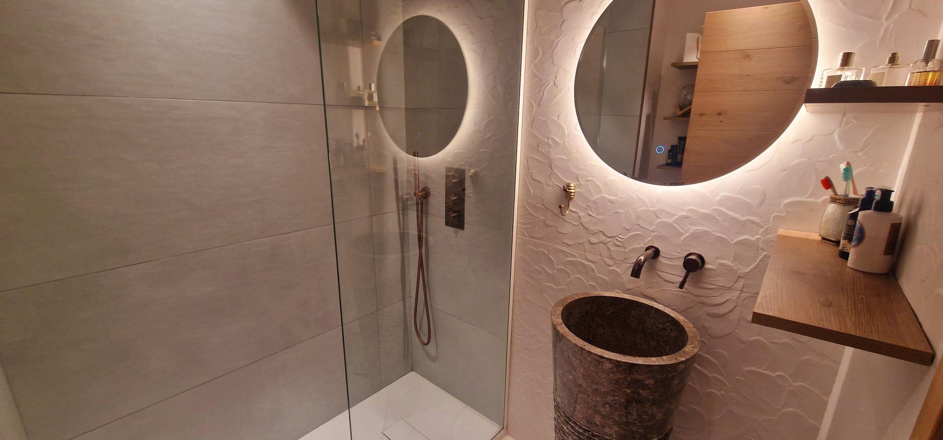 Photo 18 de l'annonce.