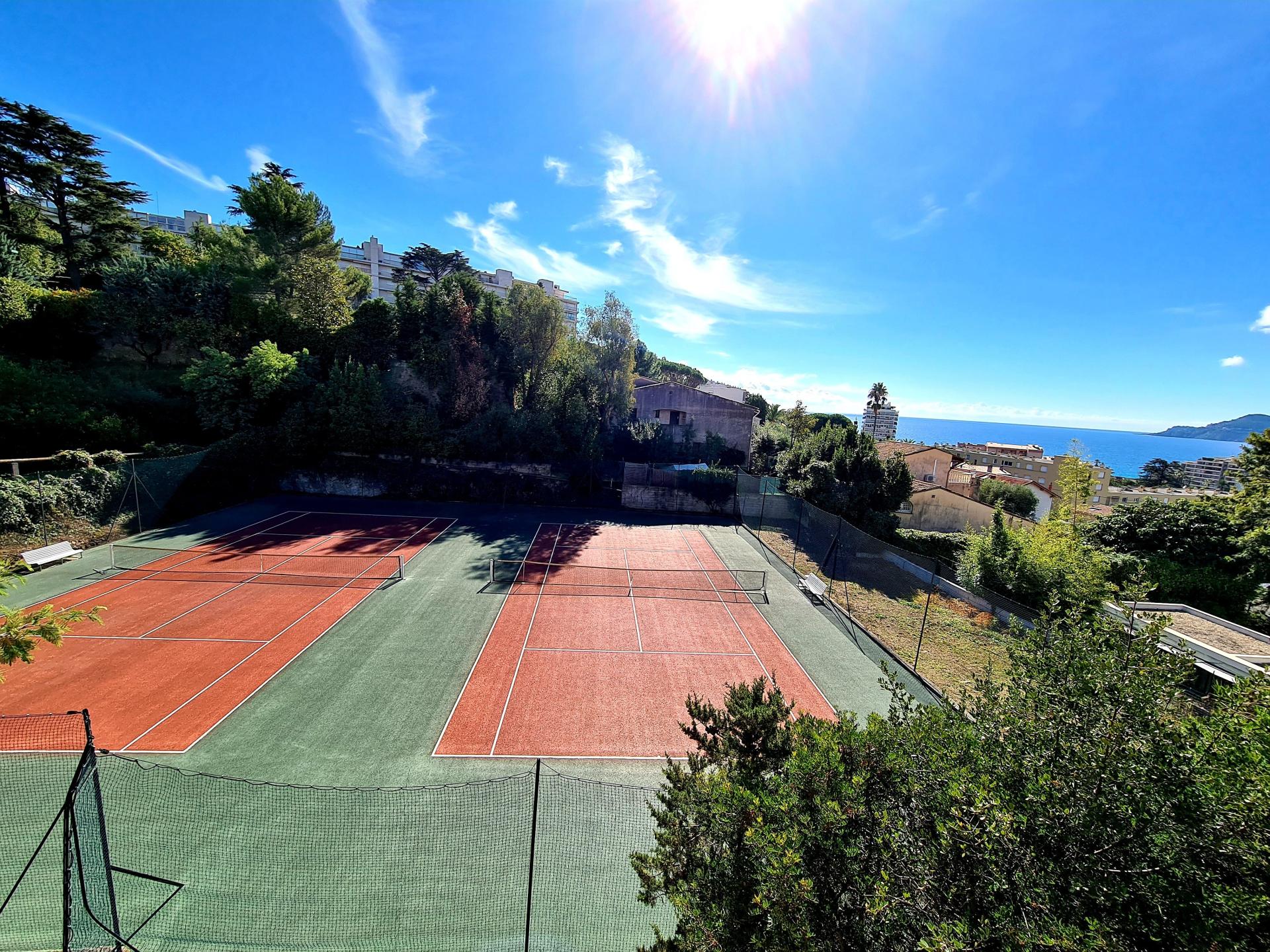 Photo 2 de l'annonce.