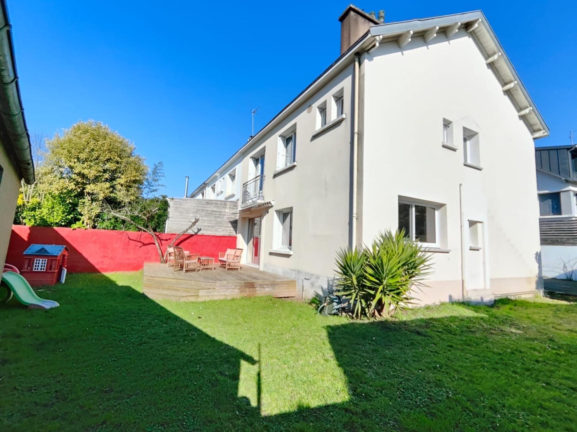 Photo 13 de l'annonce.