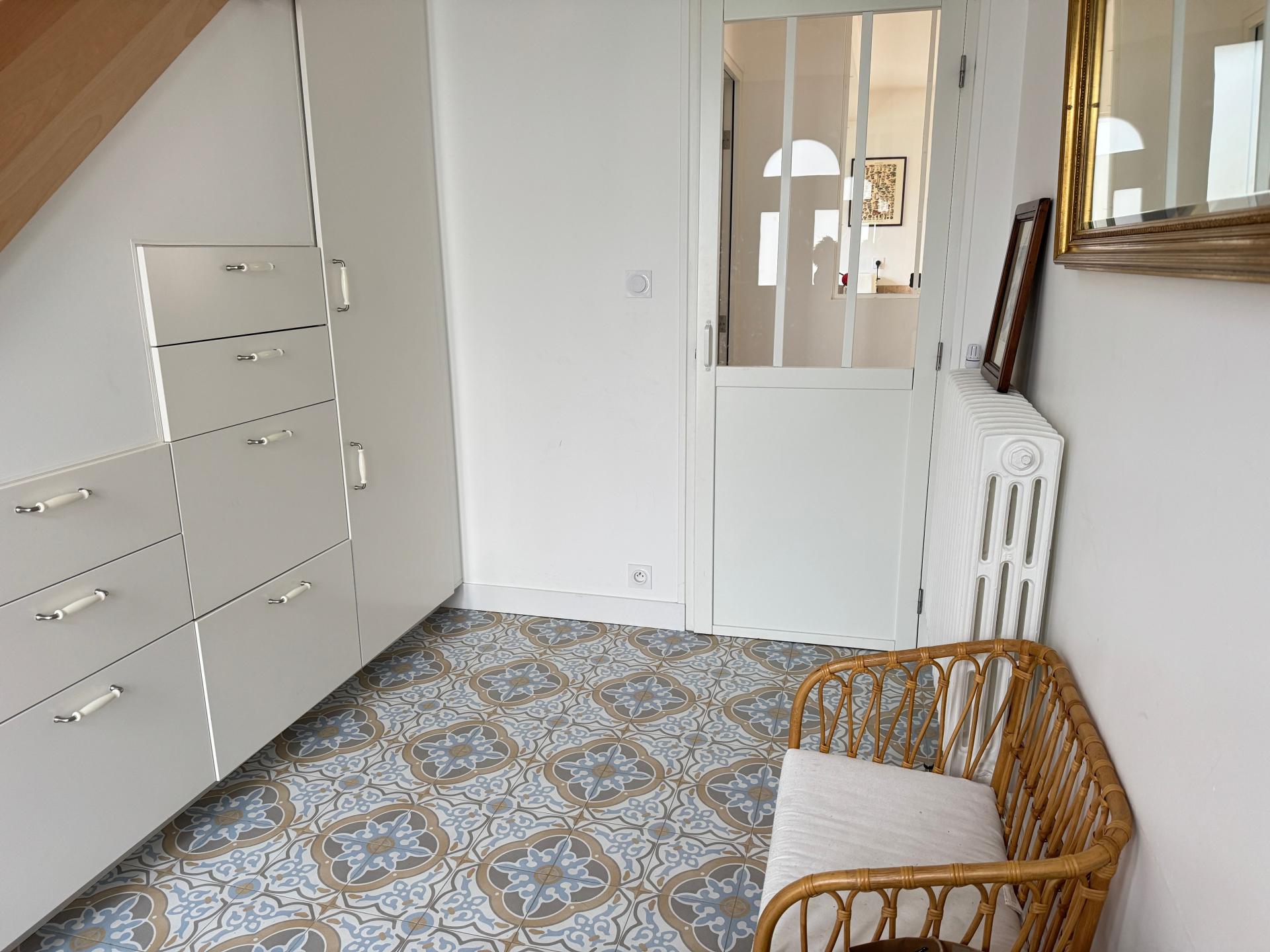 Photo 12 de l'annonce.