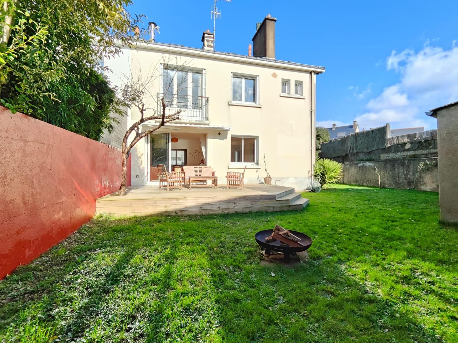 Photo 6 de l'annonce.